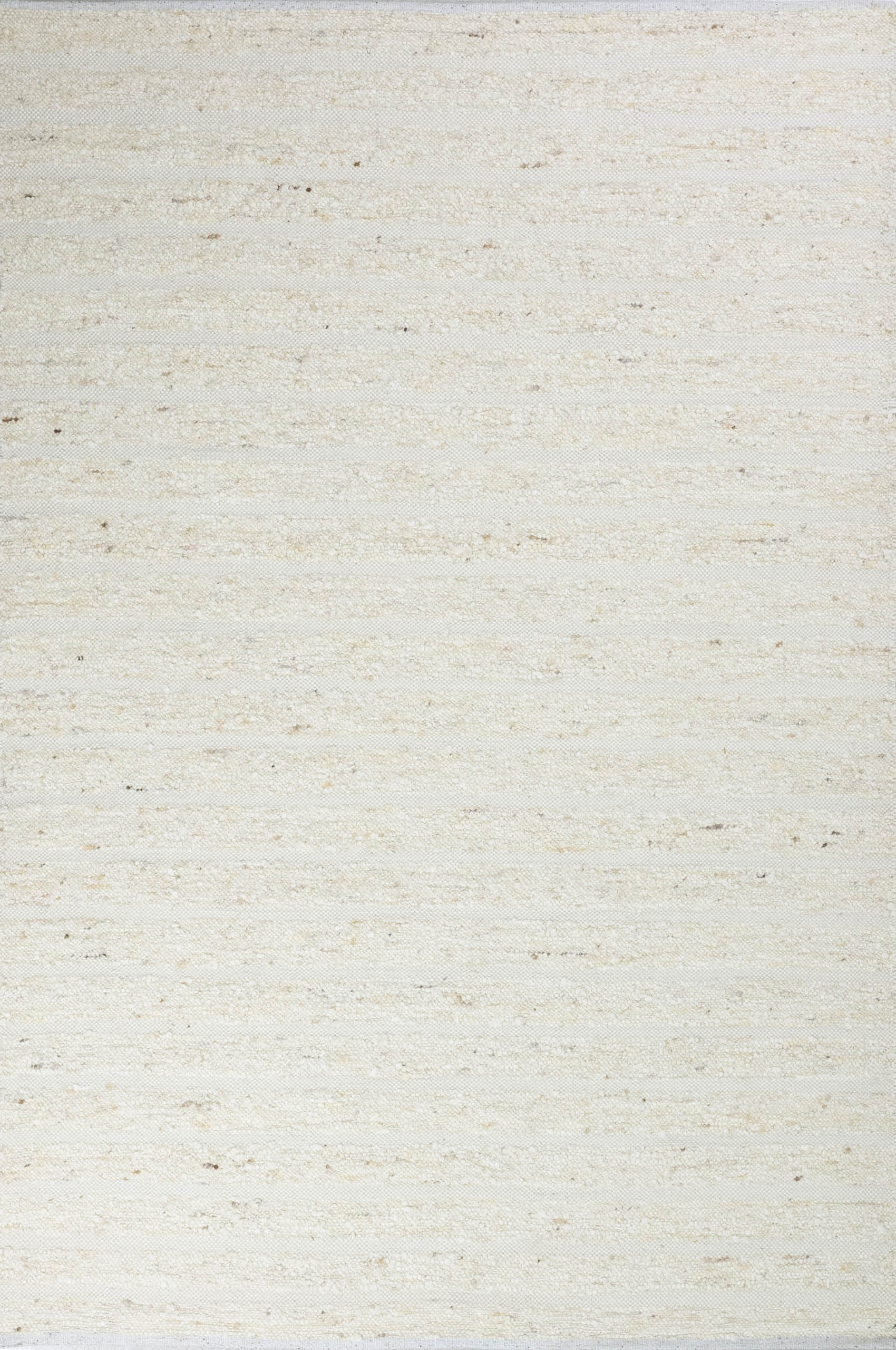 Furry Kelim | 240 cm x 170 cm | Nr. Z-1660