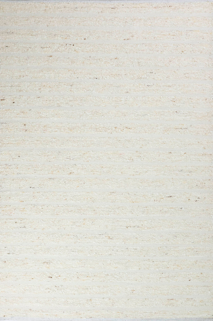 Furry Kelim | 240 cm x 170 cm | Nr. Z-1660