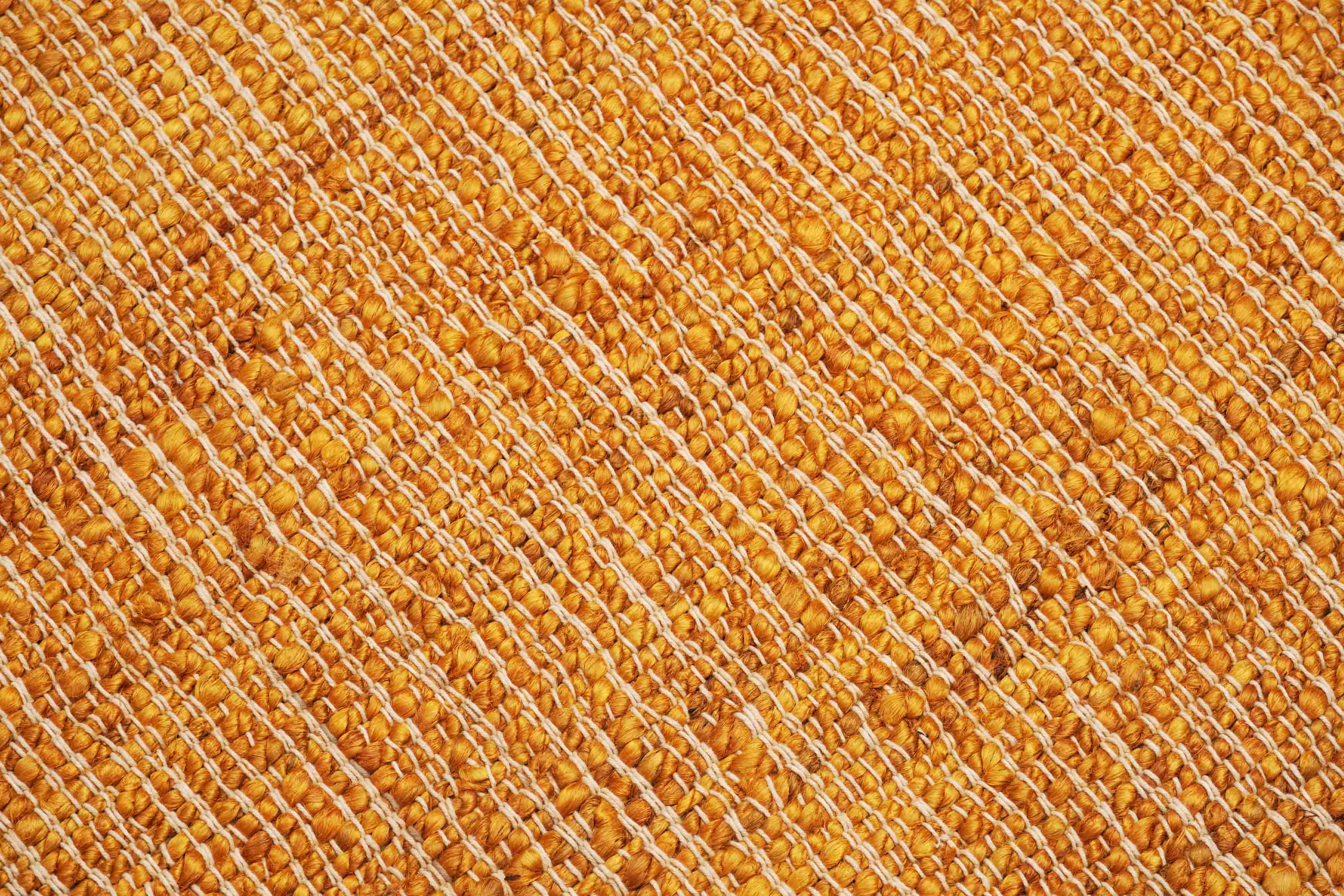 Jute Teppich | 230 cm x 160 cm | Nr. Z-1663