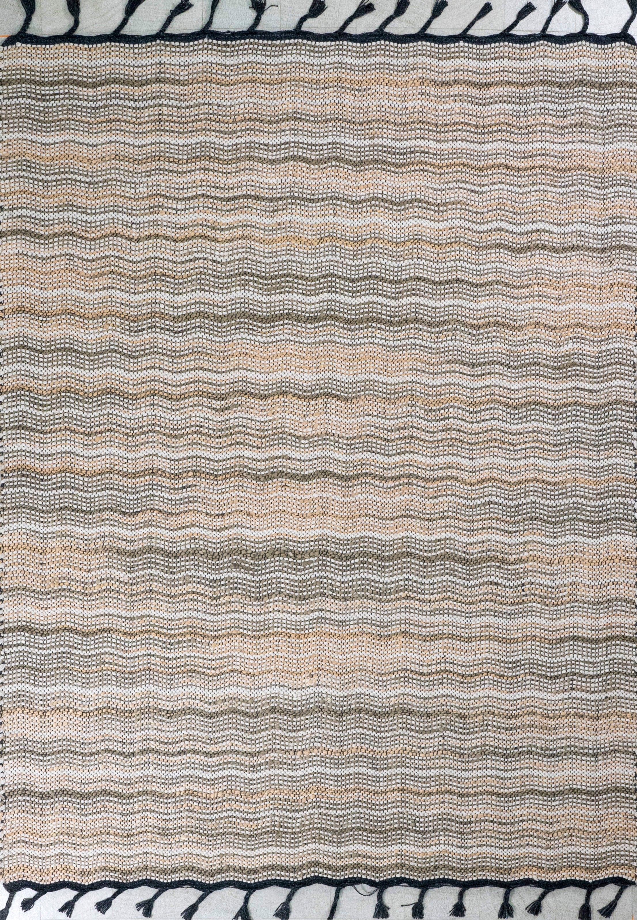 Kelim | 230 cm x 160 cm | Nr. Z-1673