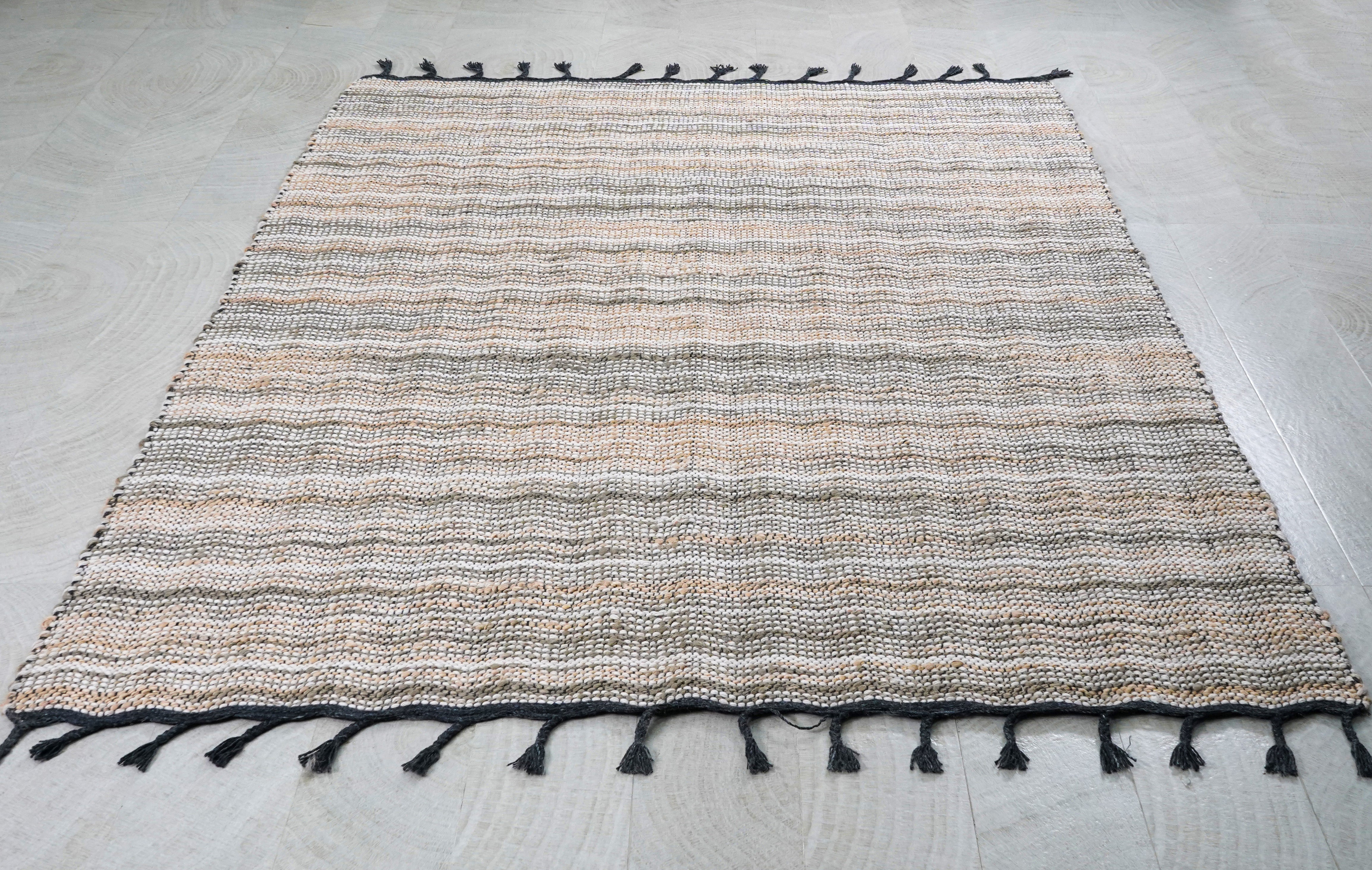 Kelim | 230 cm x 160 cm | Nr. Z-1673