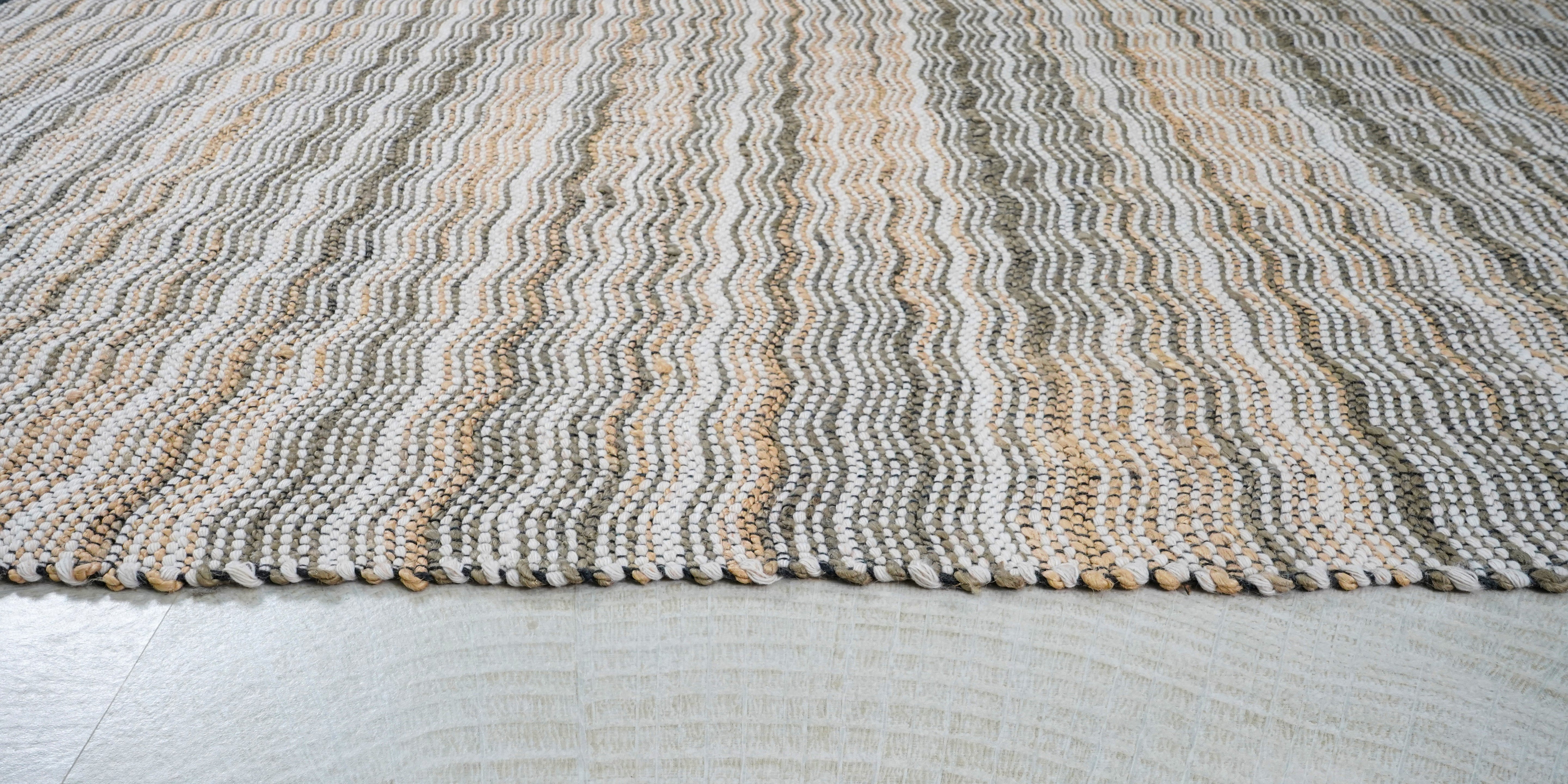 Kelim | 230 cm x 160 cm | Nr. Z-1673