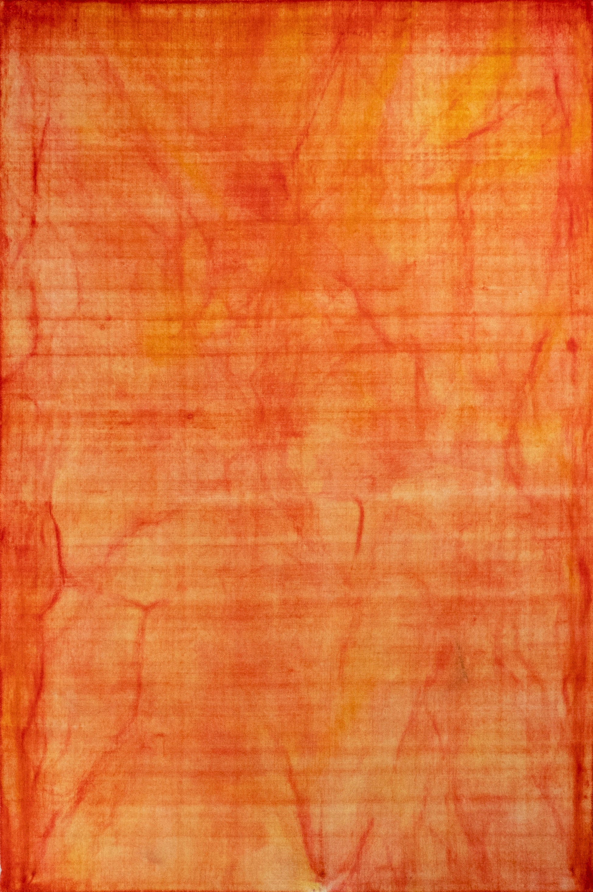 Mood | 235 cm x 154 cm | Nr. Z-1678