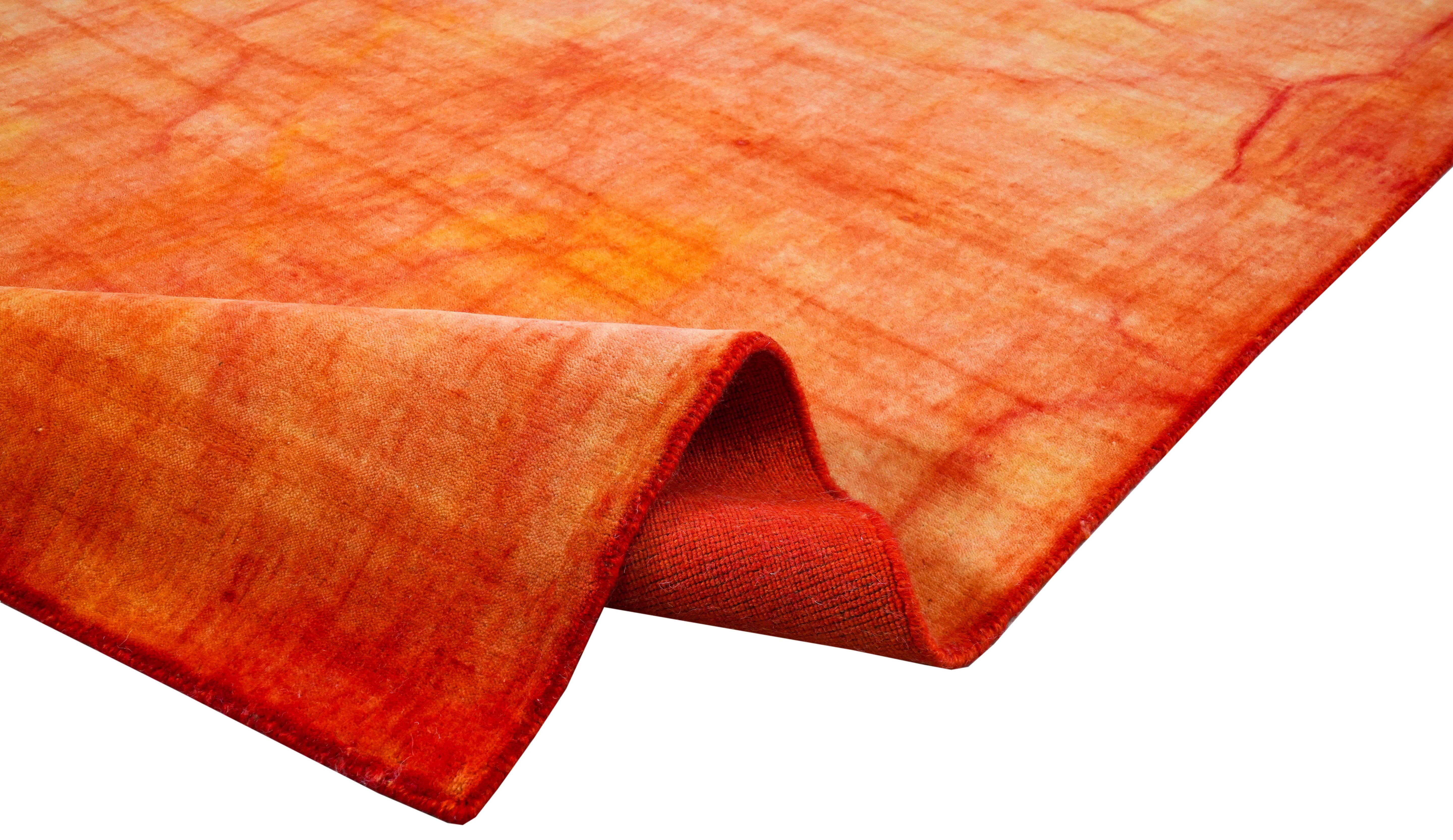 Mood | 235 cm x 154 cm | Nr. Z-1678