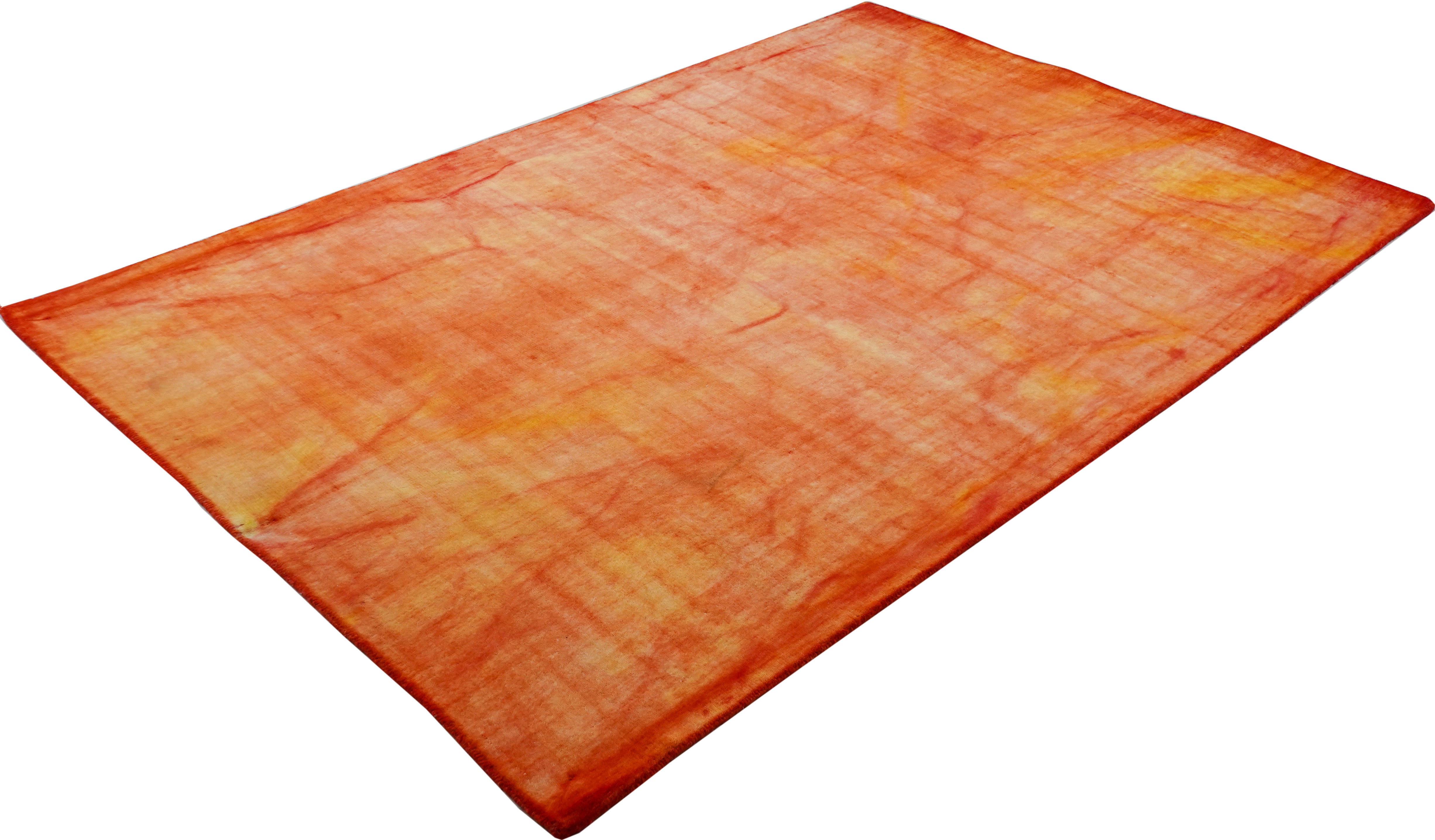 Mood | 235 cm x 154 cm | Nr. Z-1678