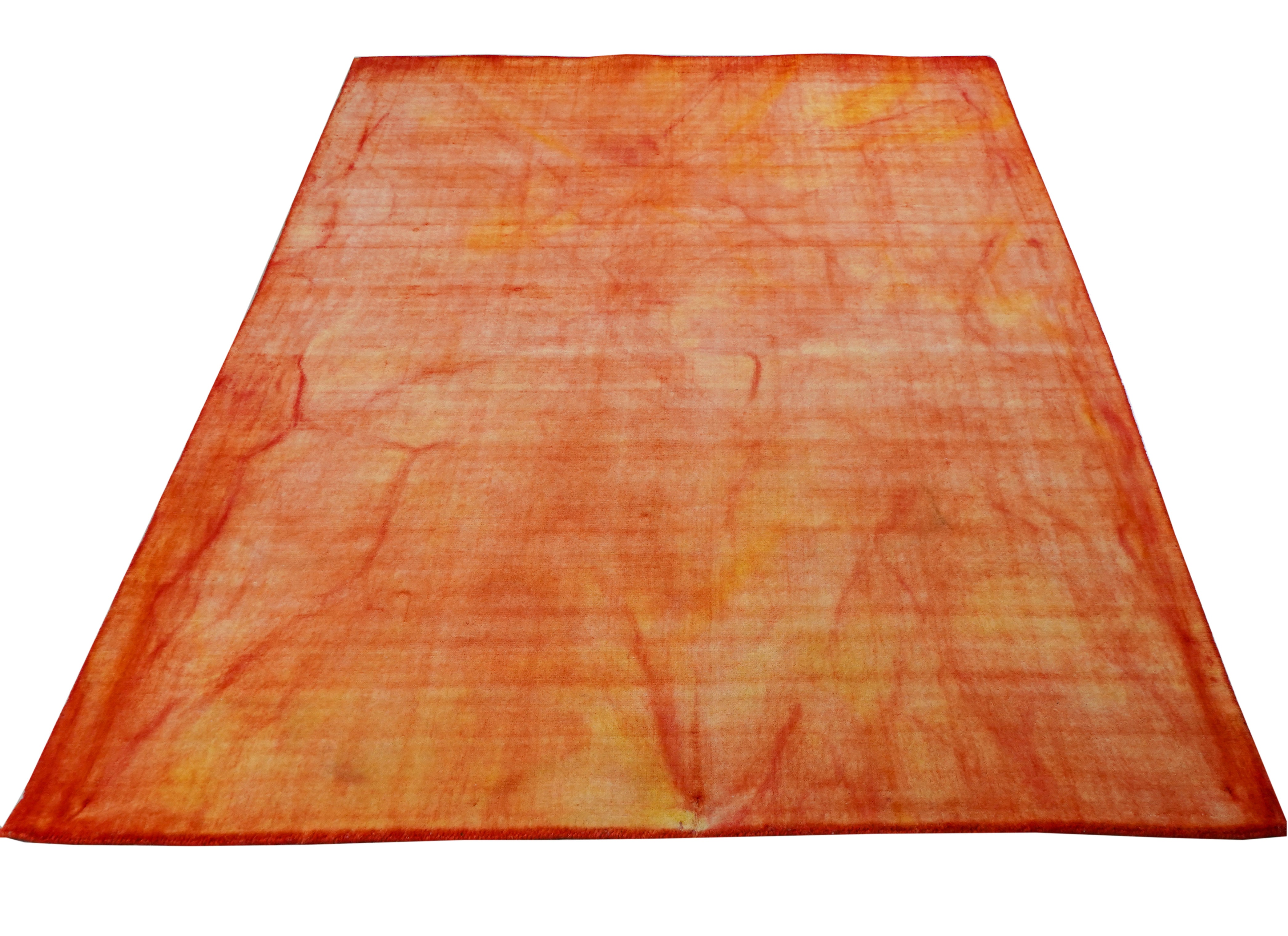 Mood | 235 cm x 154 cm | Nr. Z-1678