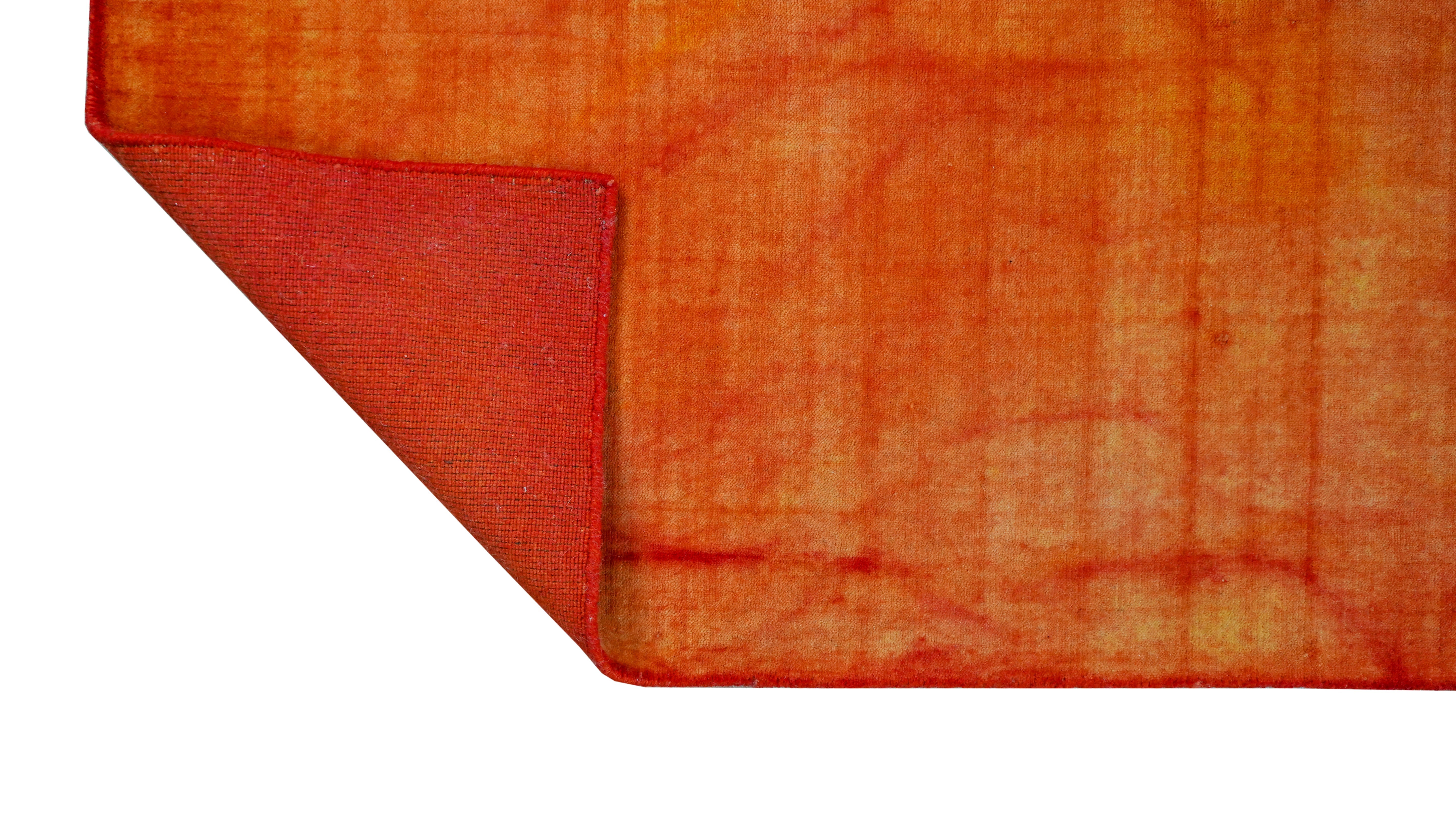 Mood | 235 cm x 154 cm | Nr. Z-1678