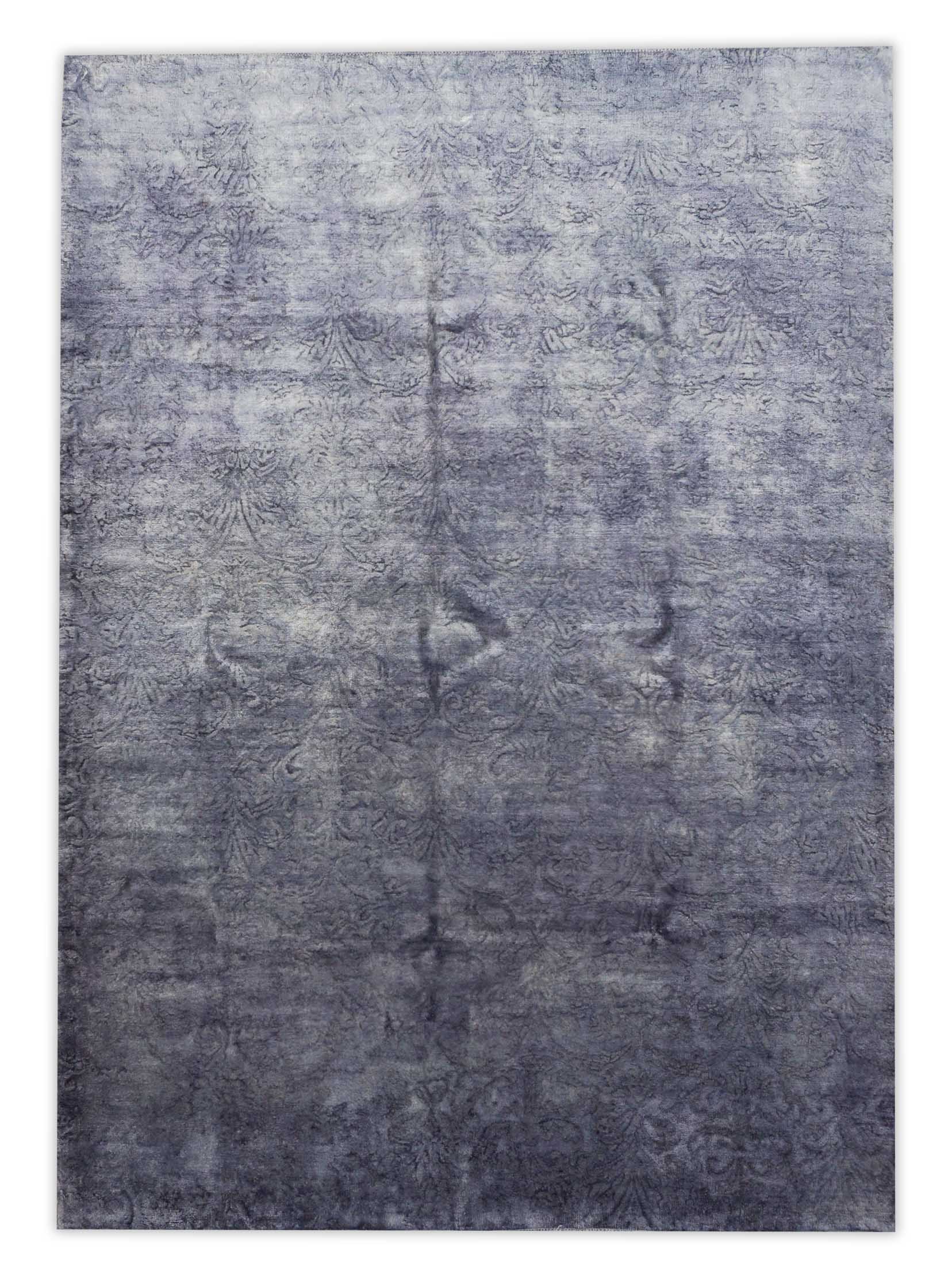 Tapis | 237 cm x 172 cm | Nr. Z-1680