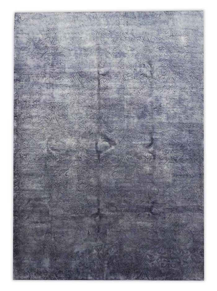 Tapis | 237 cm x 172 cm | Nr. Z-1680