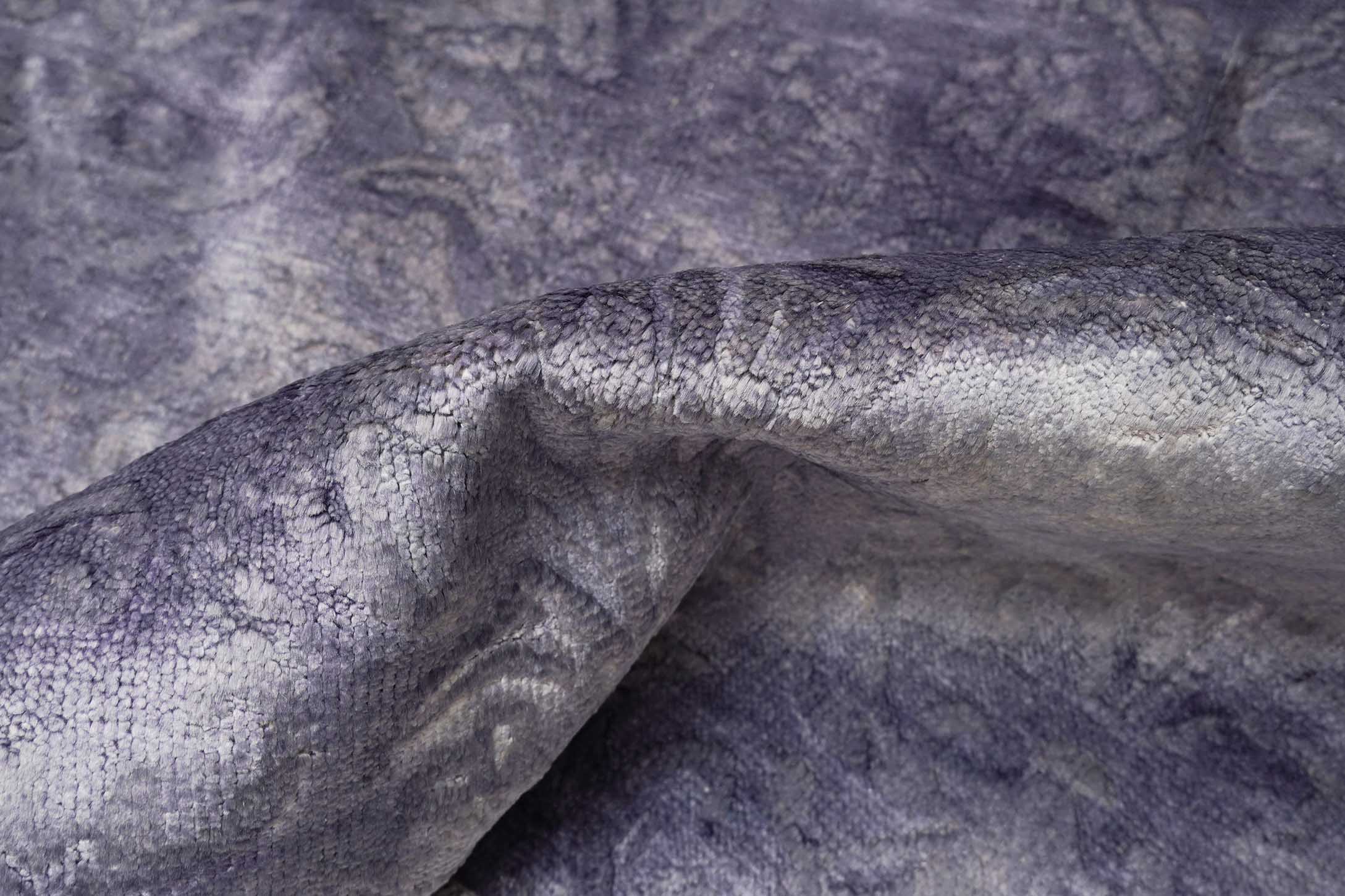 Tapis | 237 cm x 172 cm | Nr. Z-1680