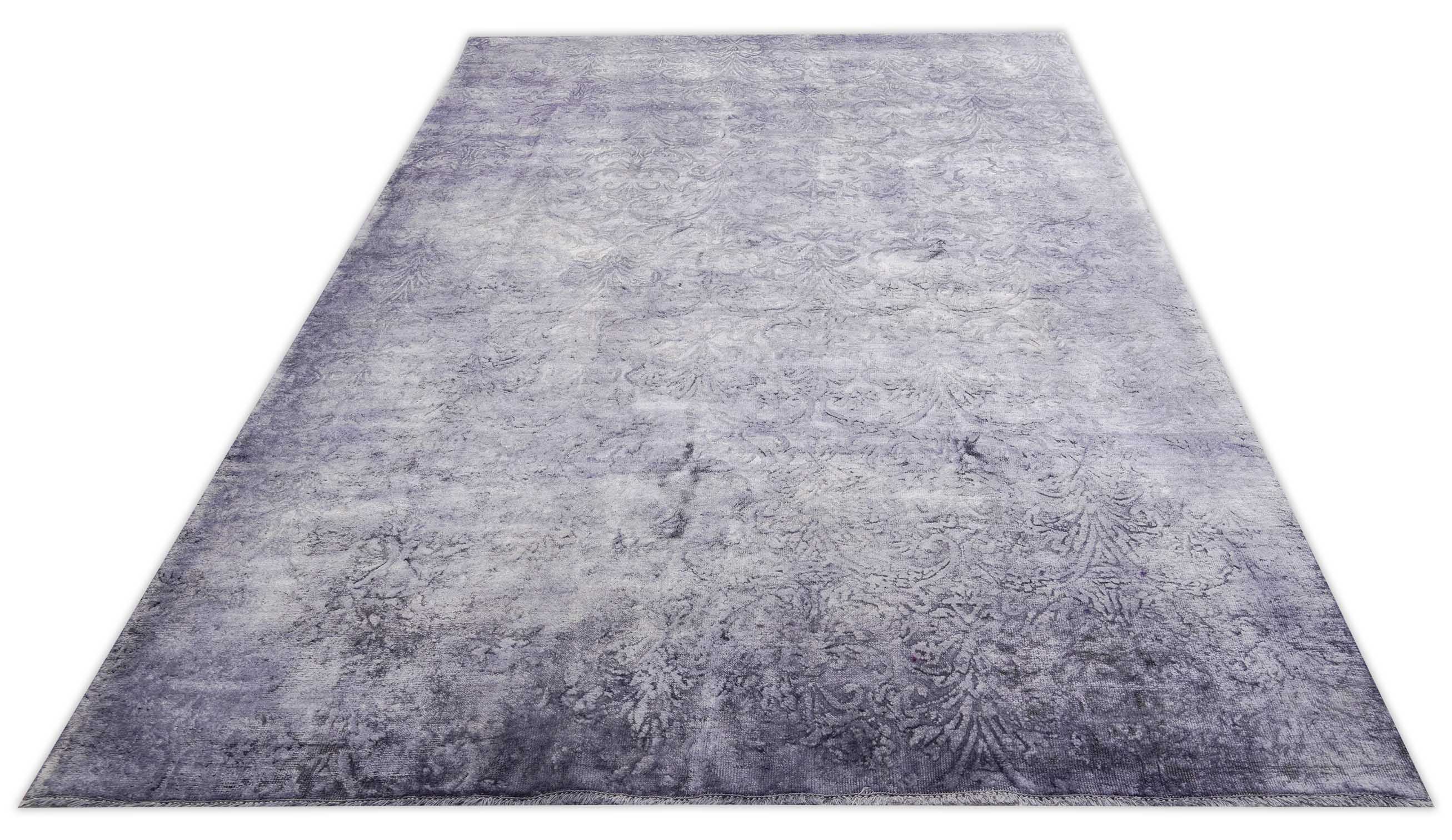 Tapis | 237 cm x 172 cm | Nr. Z-1680