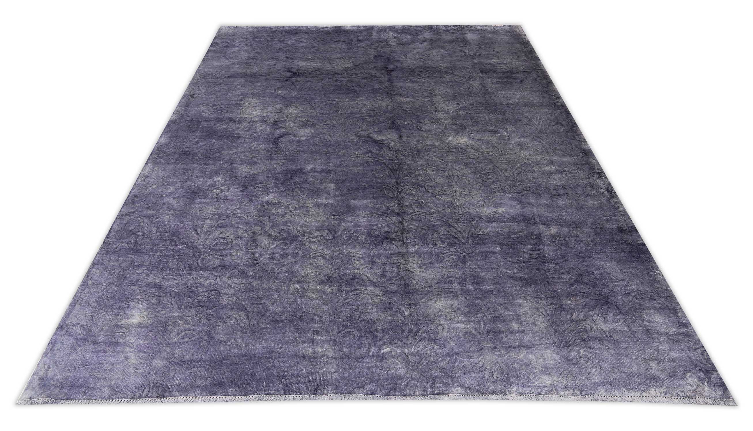 Tapis | 237 cm x 172 cm | Nr. Z-1680