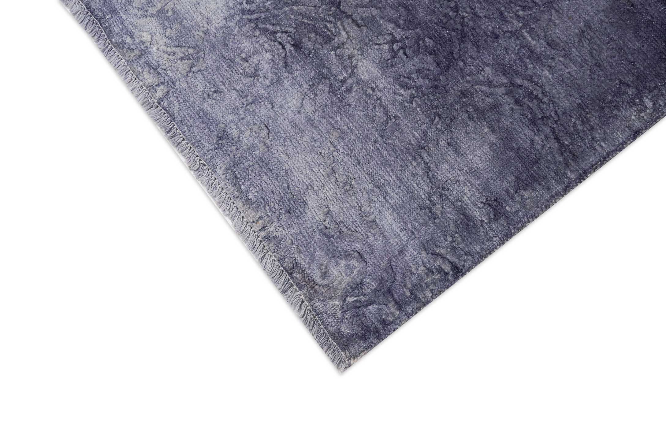 Tapis | 237 cm x 172 cm | Nr. Z-1680