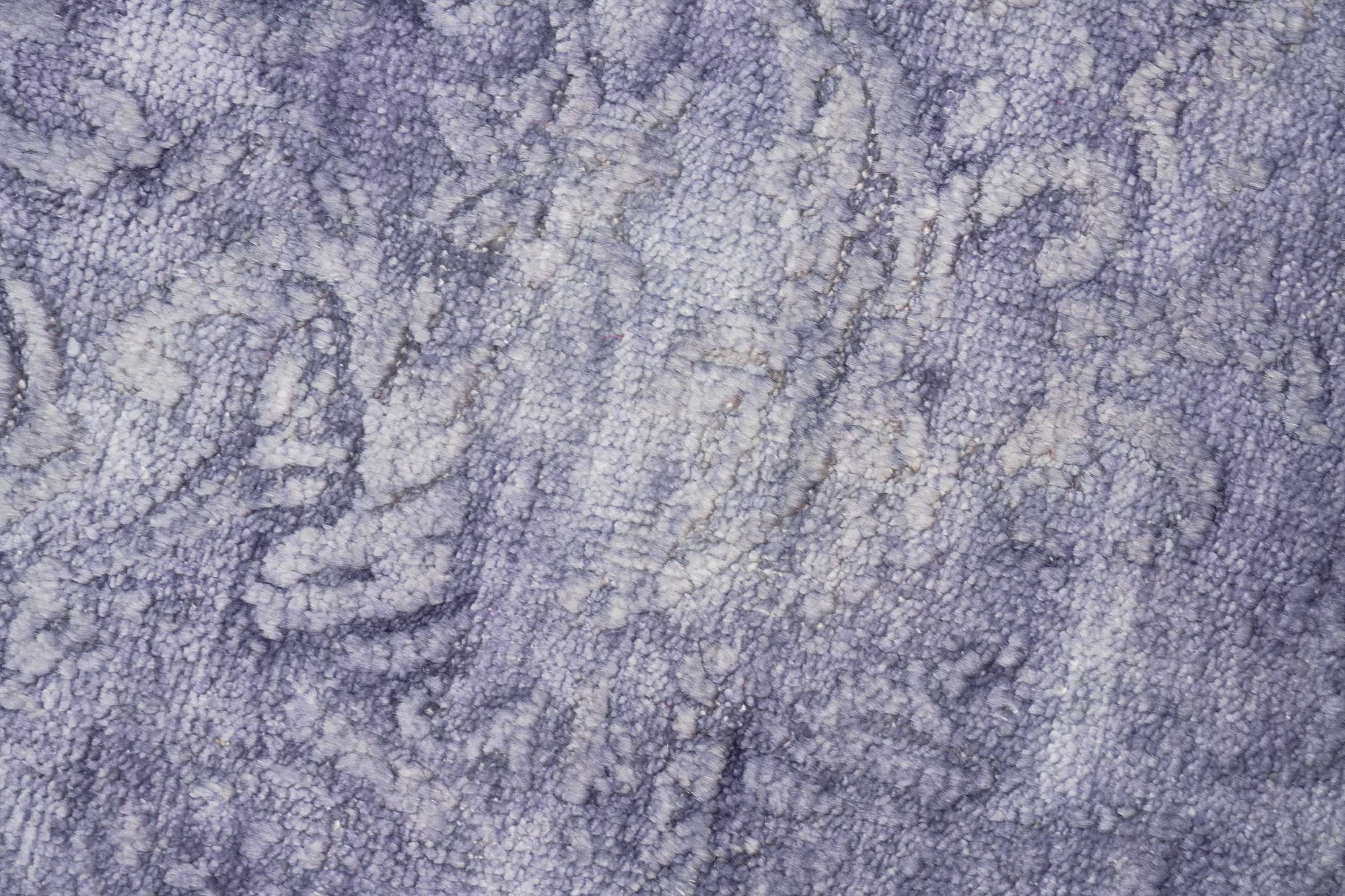 Tapis | 237 cm x 172 cm | Nr. Z-1680