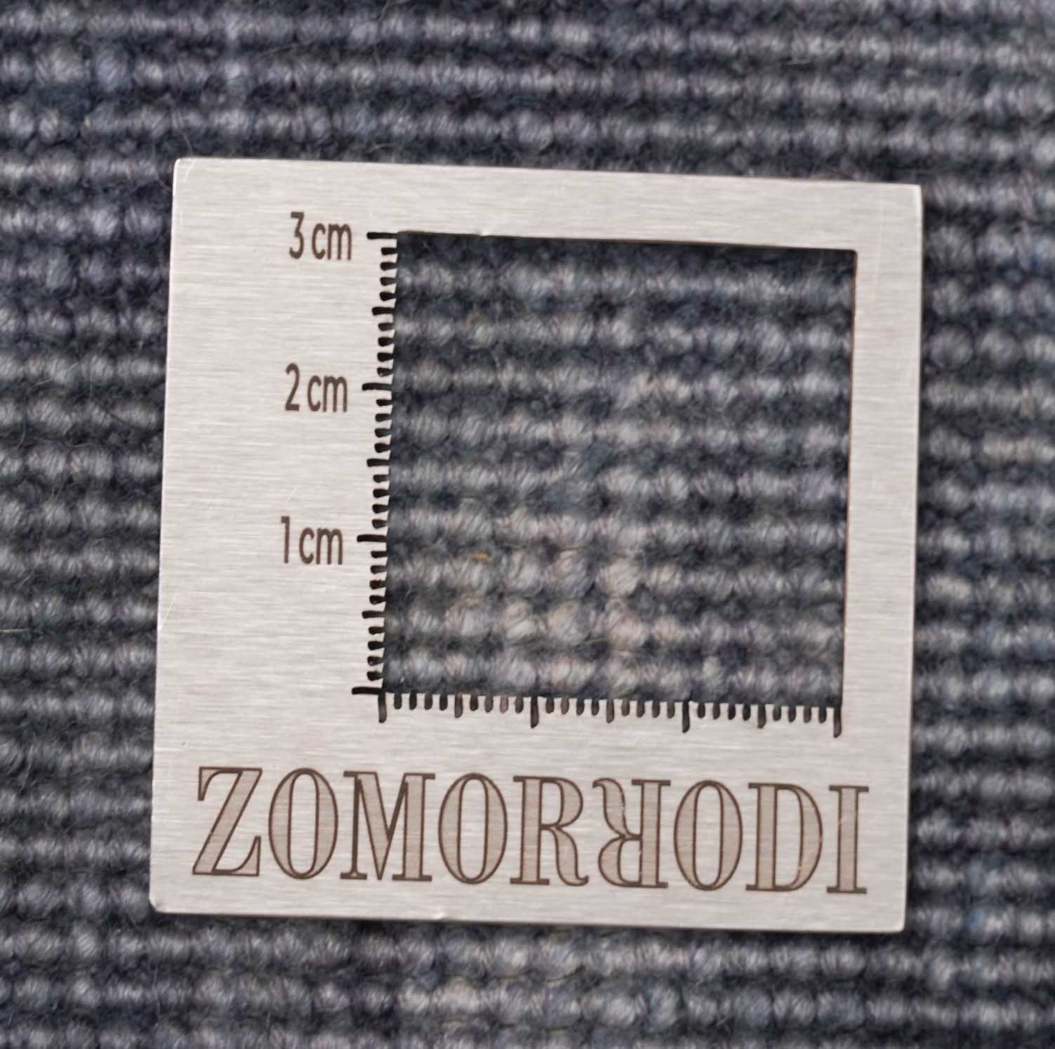 Tapis | 237 cm x 172 cm | Nr. Z-1680