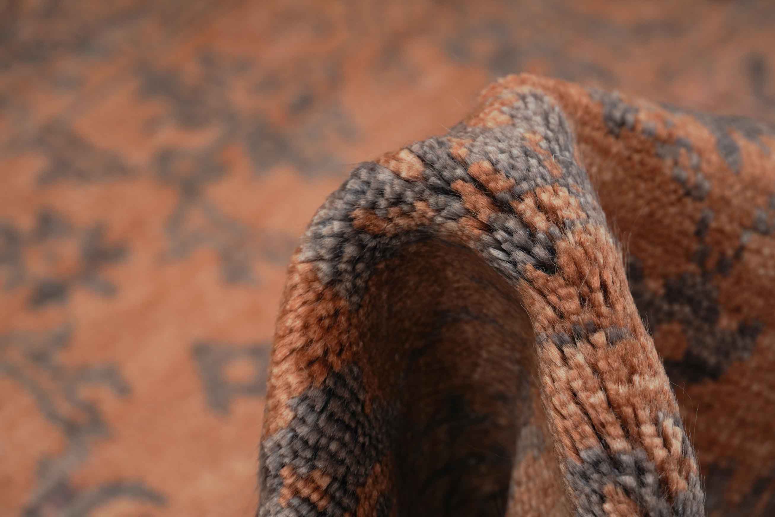 Tapis | 90 cm x 60 cm | Nr. Z-1685