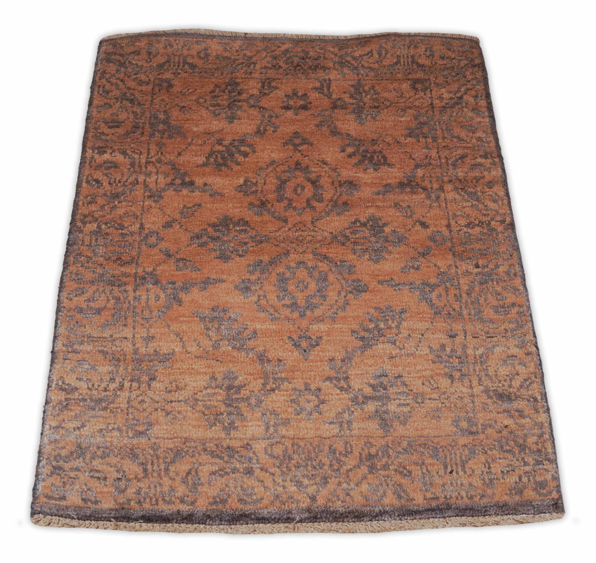 Tapis | 90 cm x 60 cm | Nr. Z-1685