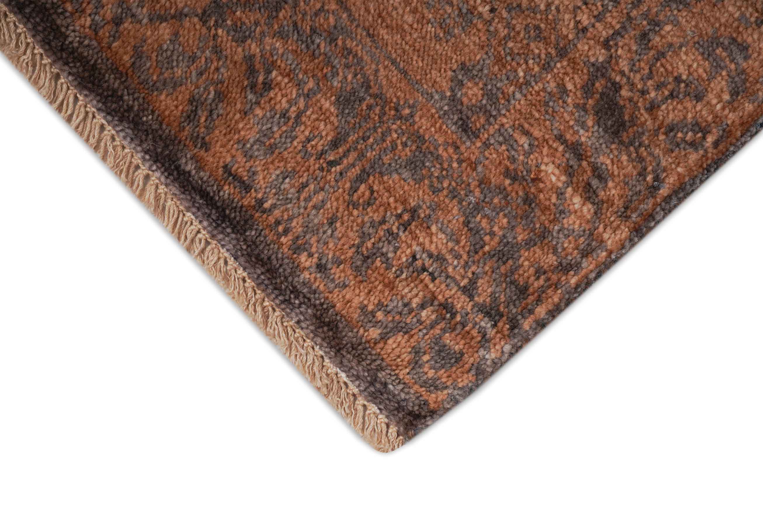 Tapis | 90 cm x 60 cm | Nr. Z-1685