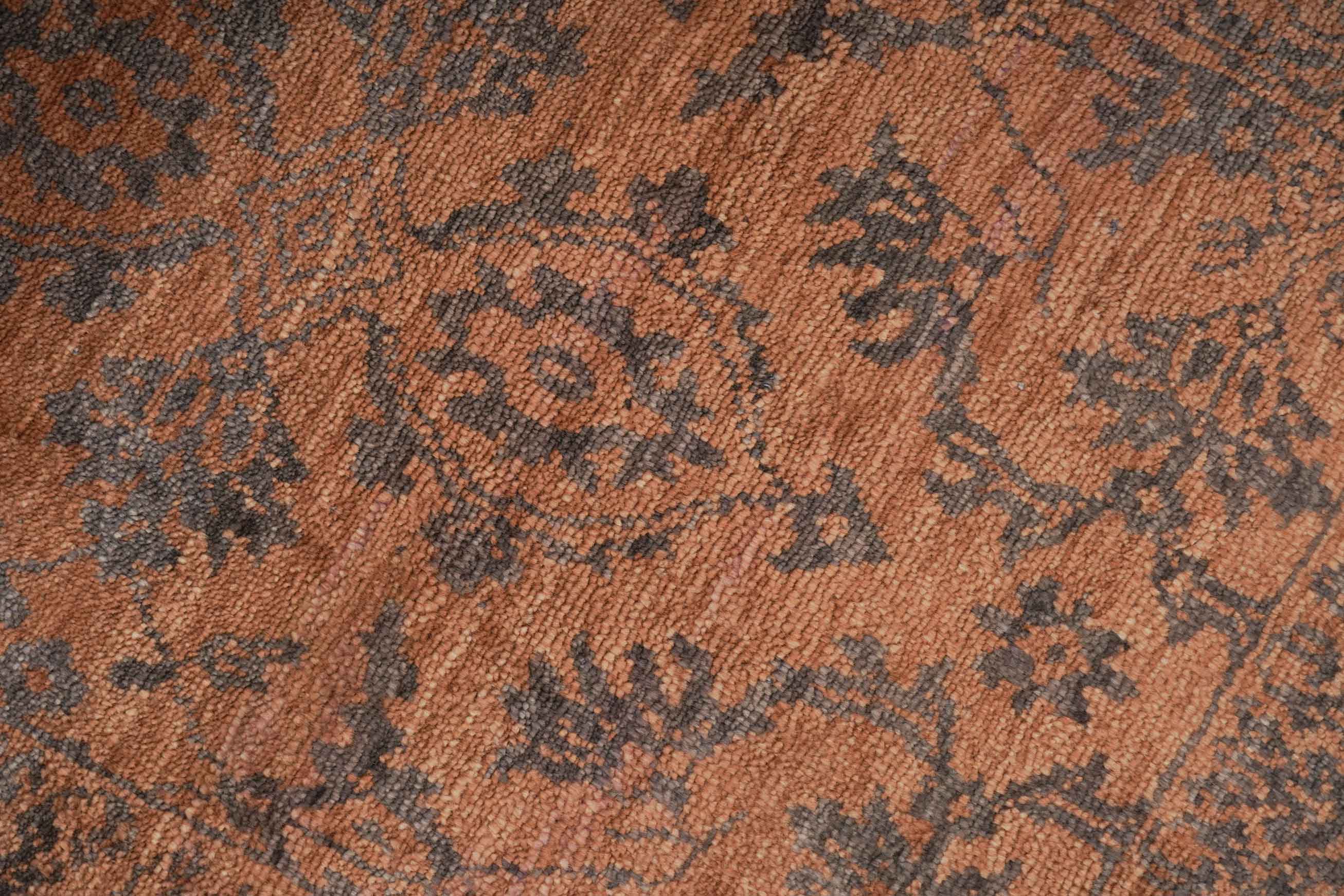 Tapis | 90 cm x 60 cm | Nr. Z-1685