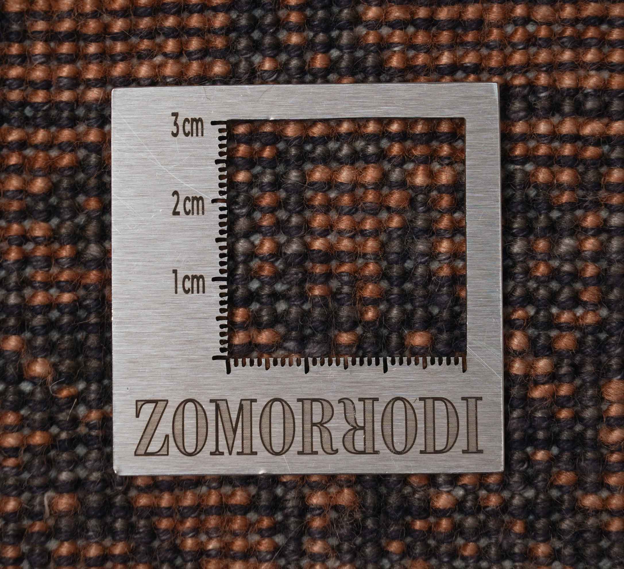 Tapis | 90 cm x 60 cm | Nr. Z-1685