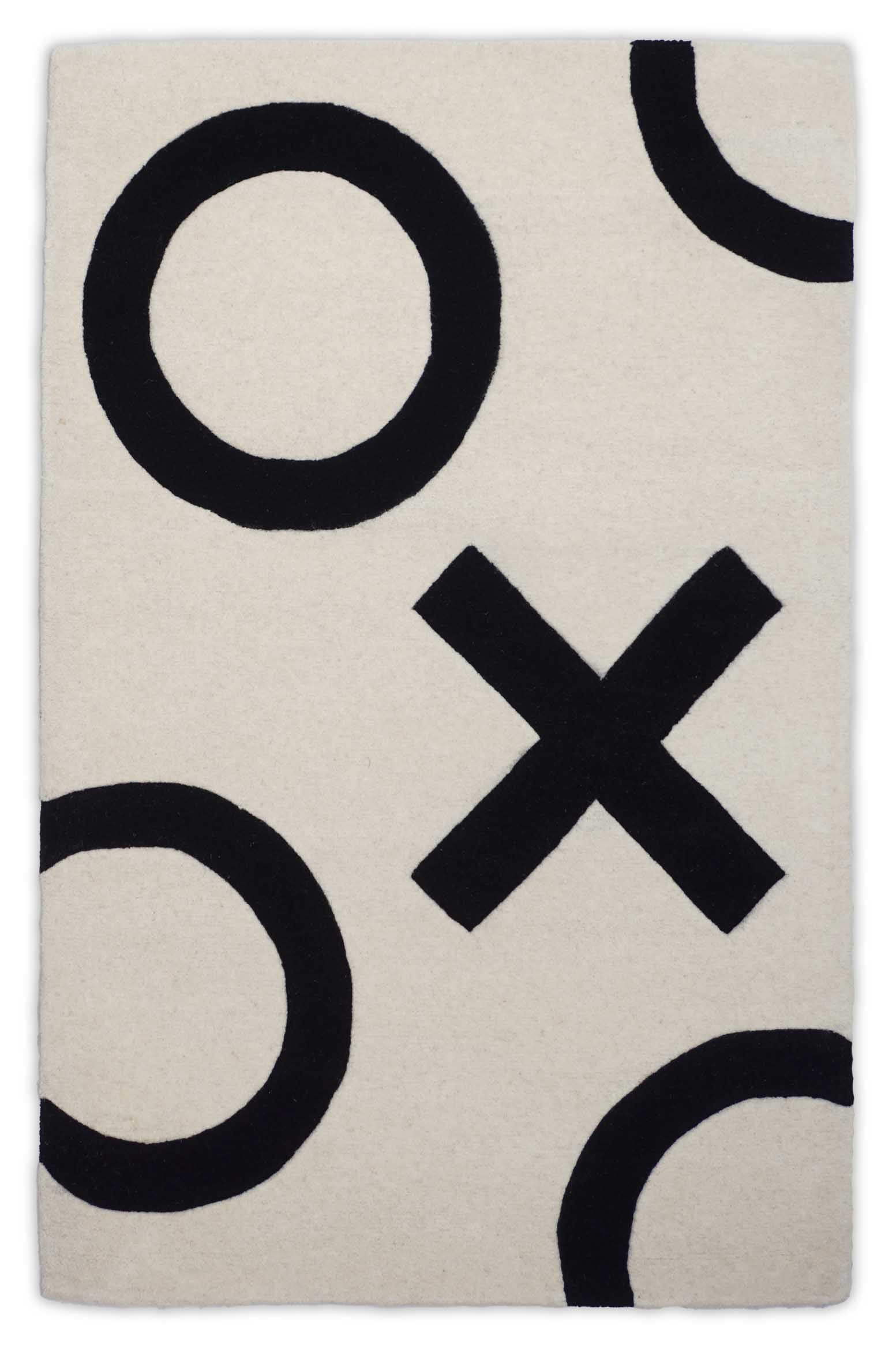 Shape | 150 cm x 100 cm | Nr. Z-1688