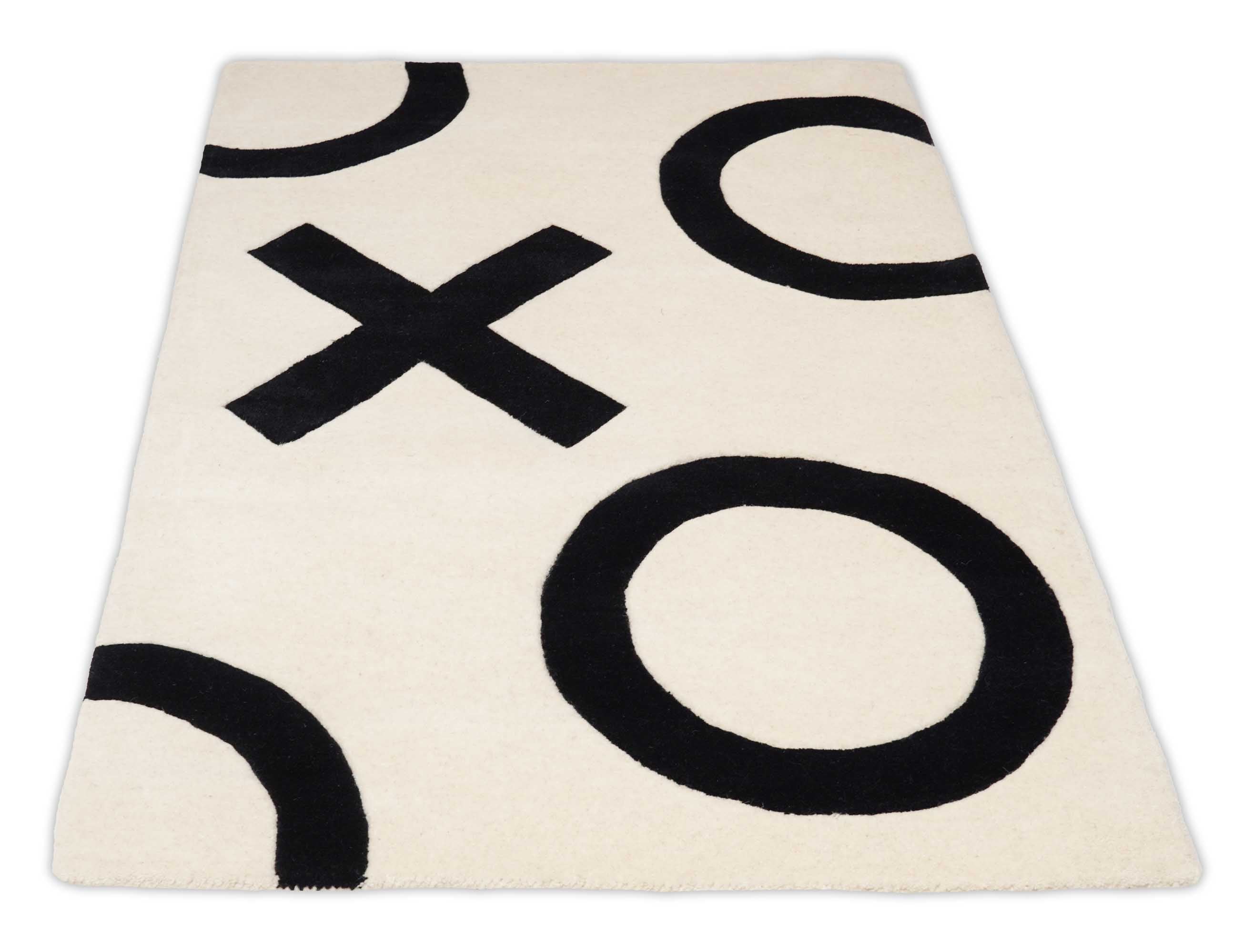 Shape | 150 cm x 100 cm | Nr. Z-1688