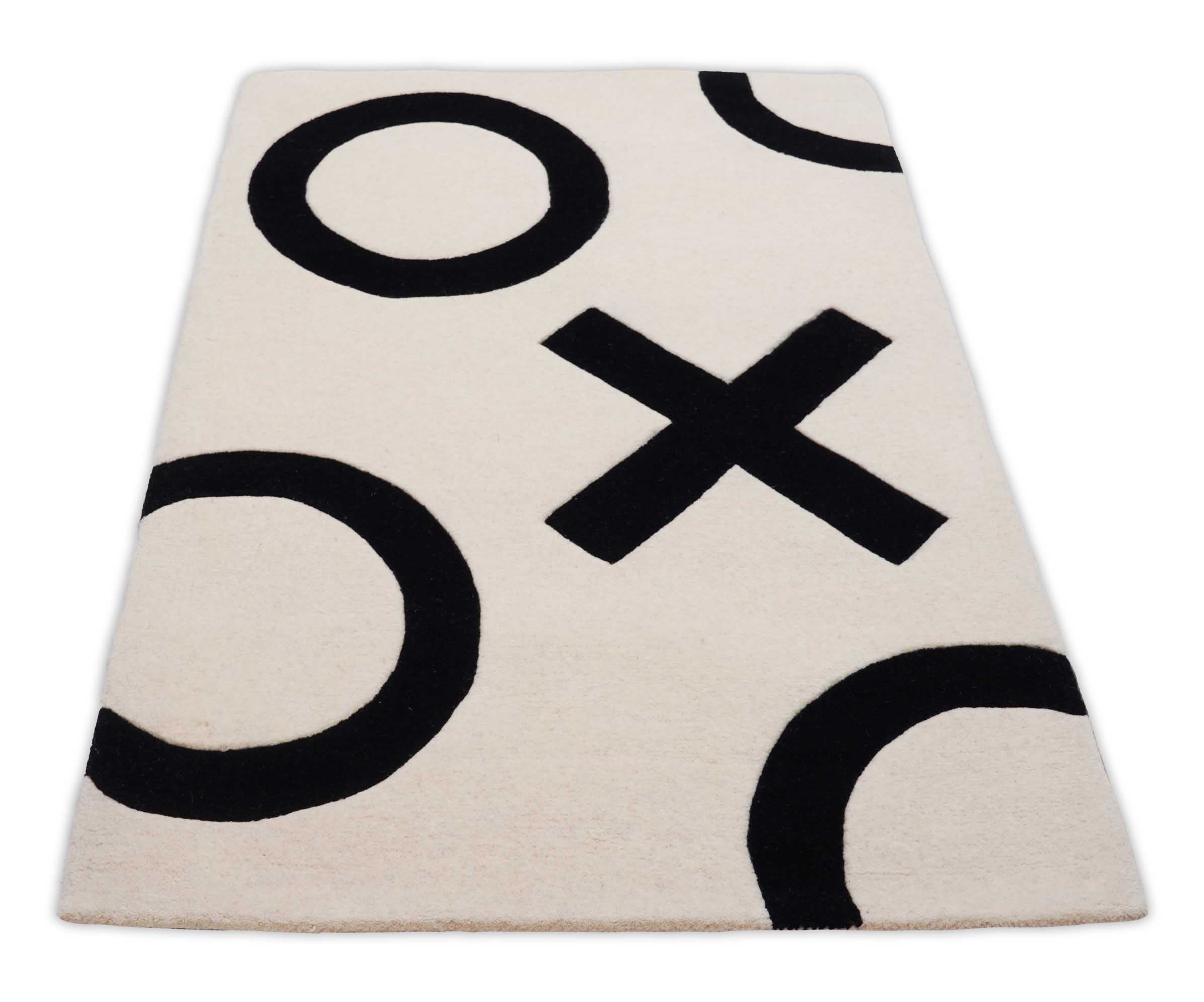 Shape | 150 cm x 100 cm | Nr. Z-1688