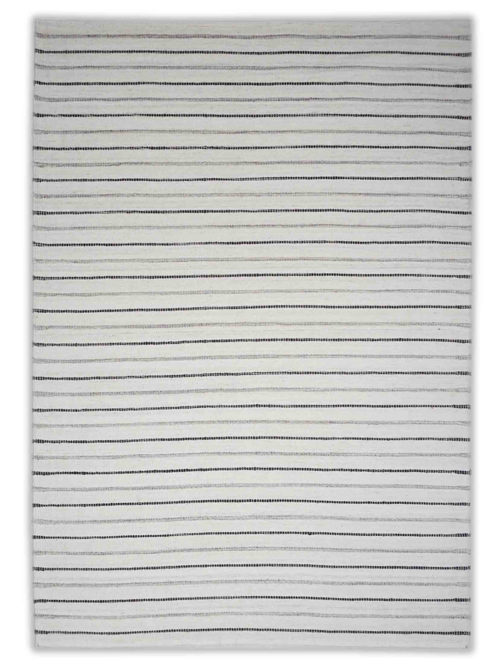 Kelim | 230 cm x 160 cm | Nr. Z-1689