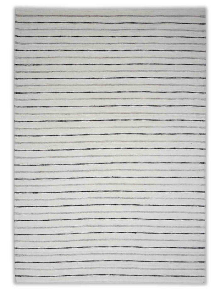 Kelim | 230 cm x 160 cm | Nr. Z-1689