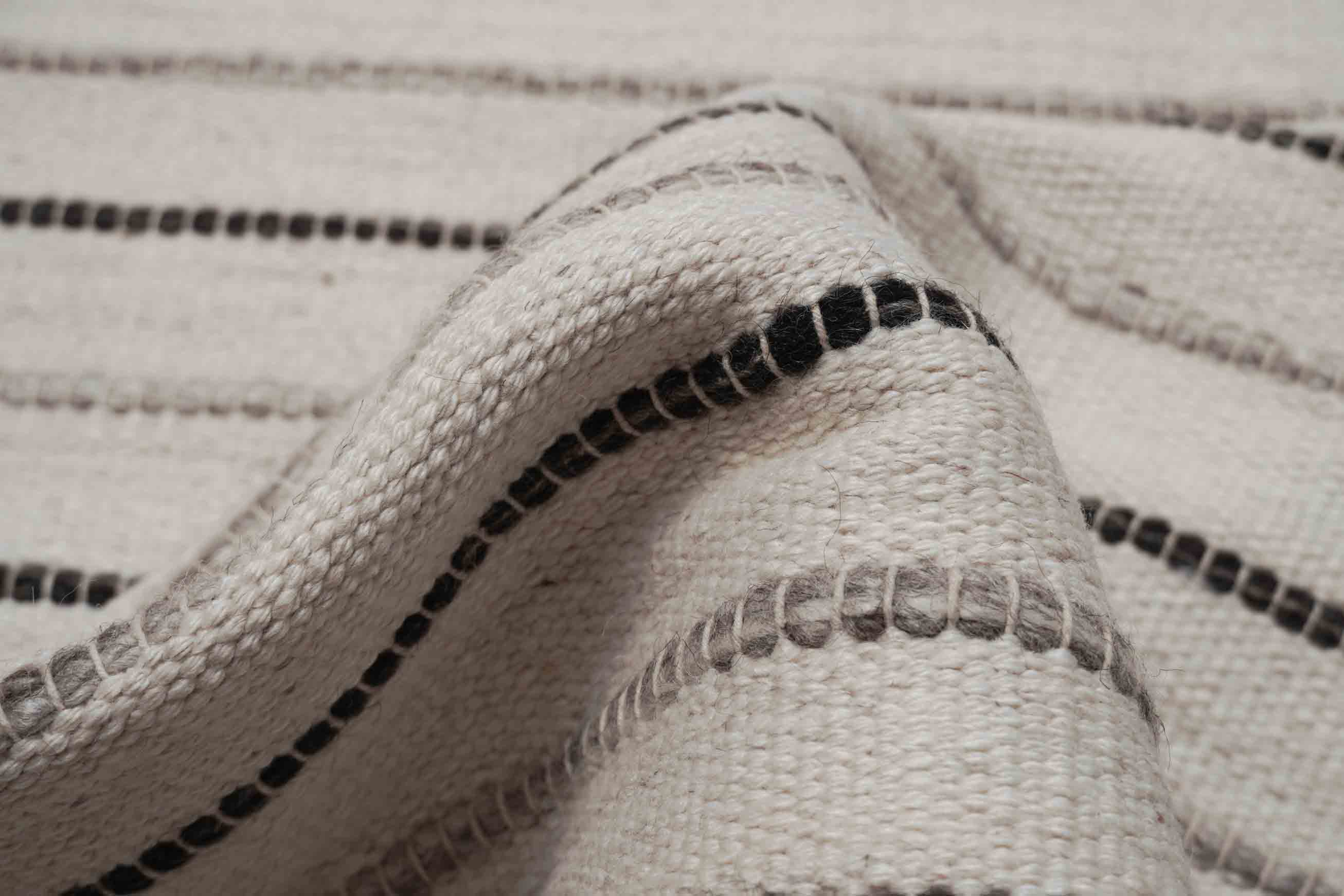 Kelim | 230 cm x 160 cm | Nr. Z-1689