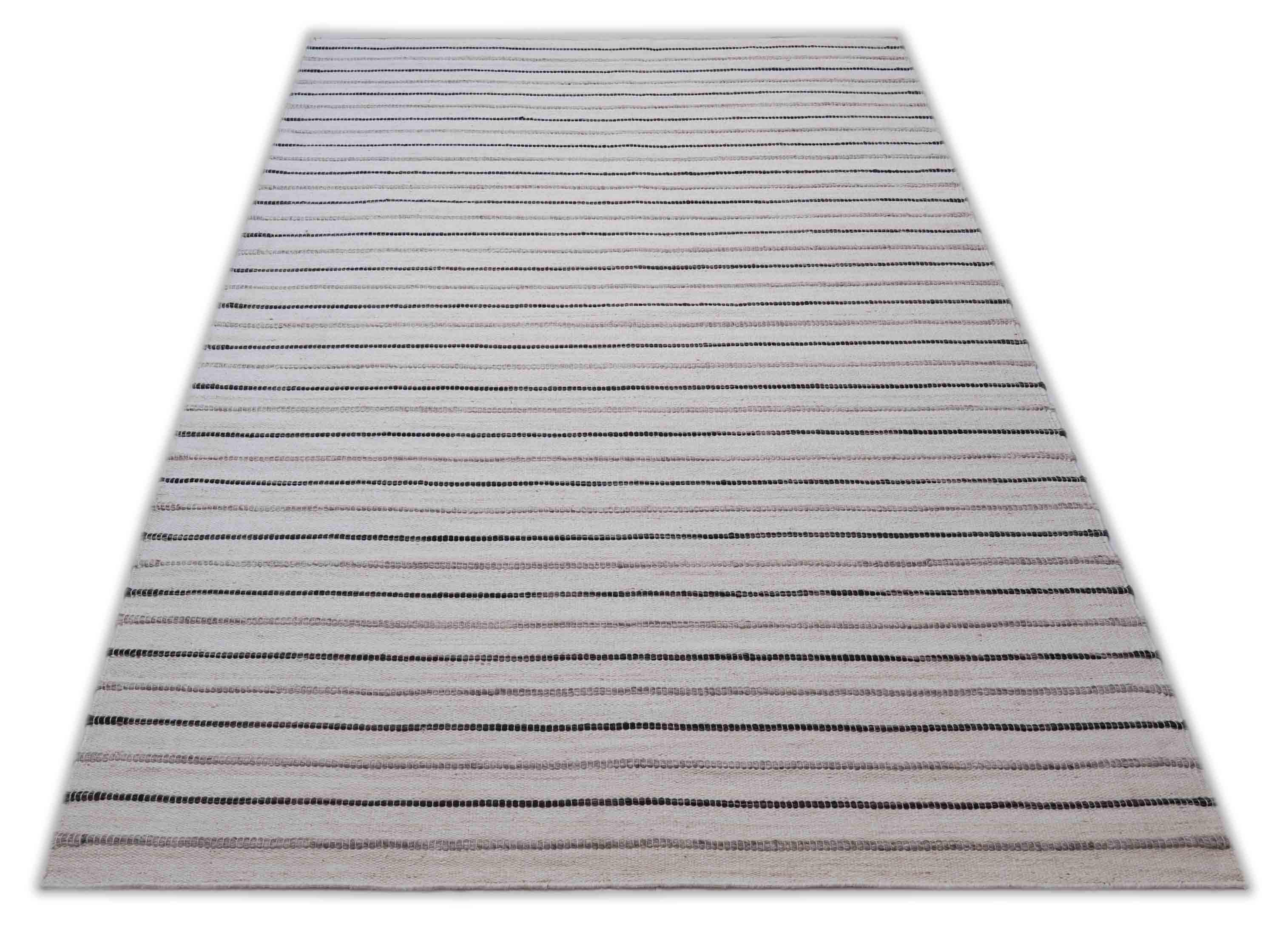 Kelim | 230 cm x 160 cm | Nr. Z-1689