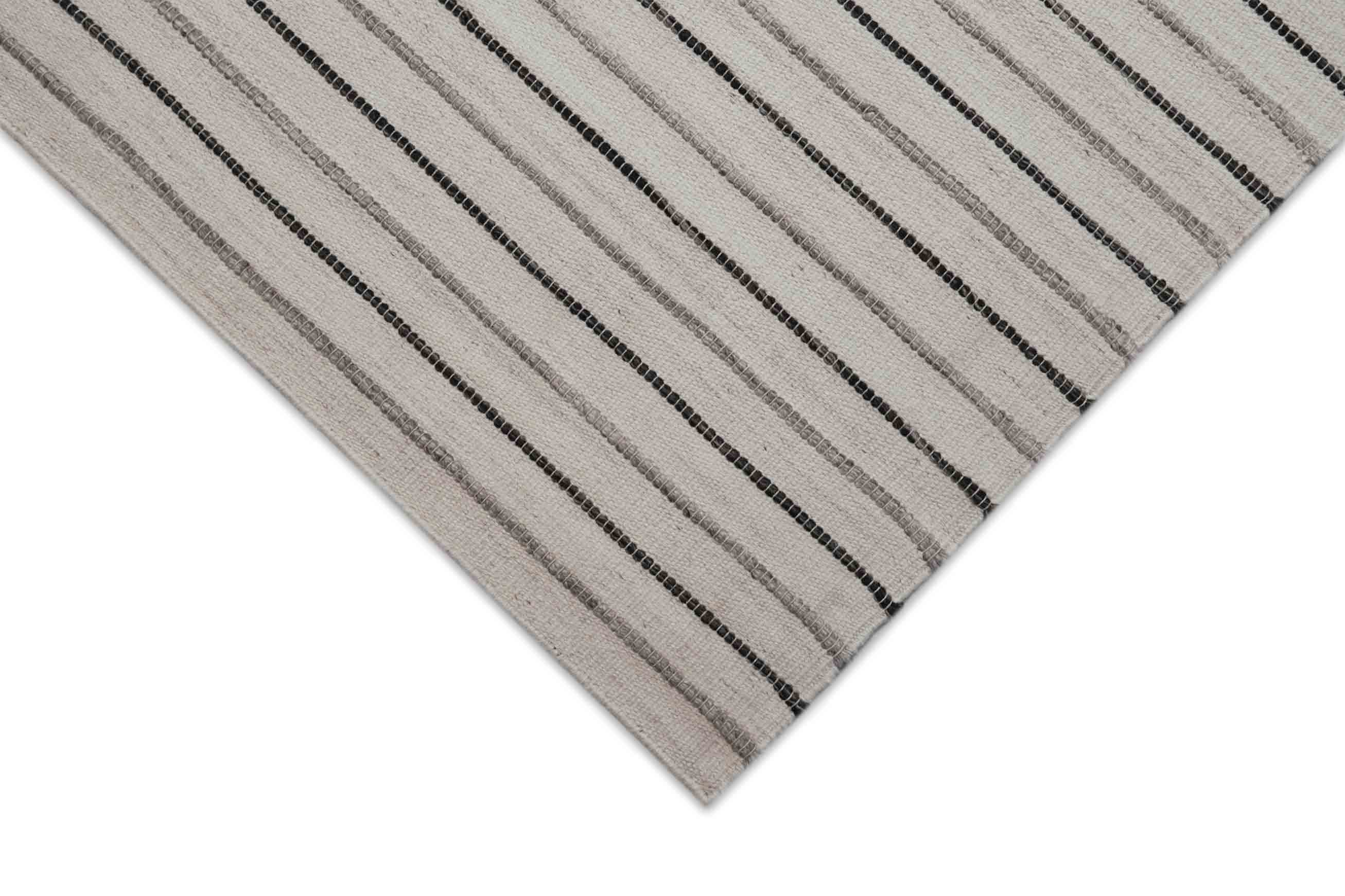 Kelim | 230 cm x 160 cm | Nr. Z-1689