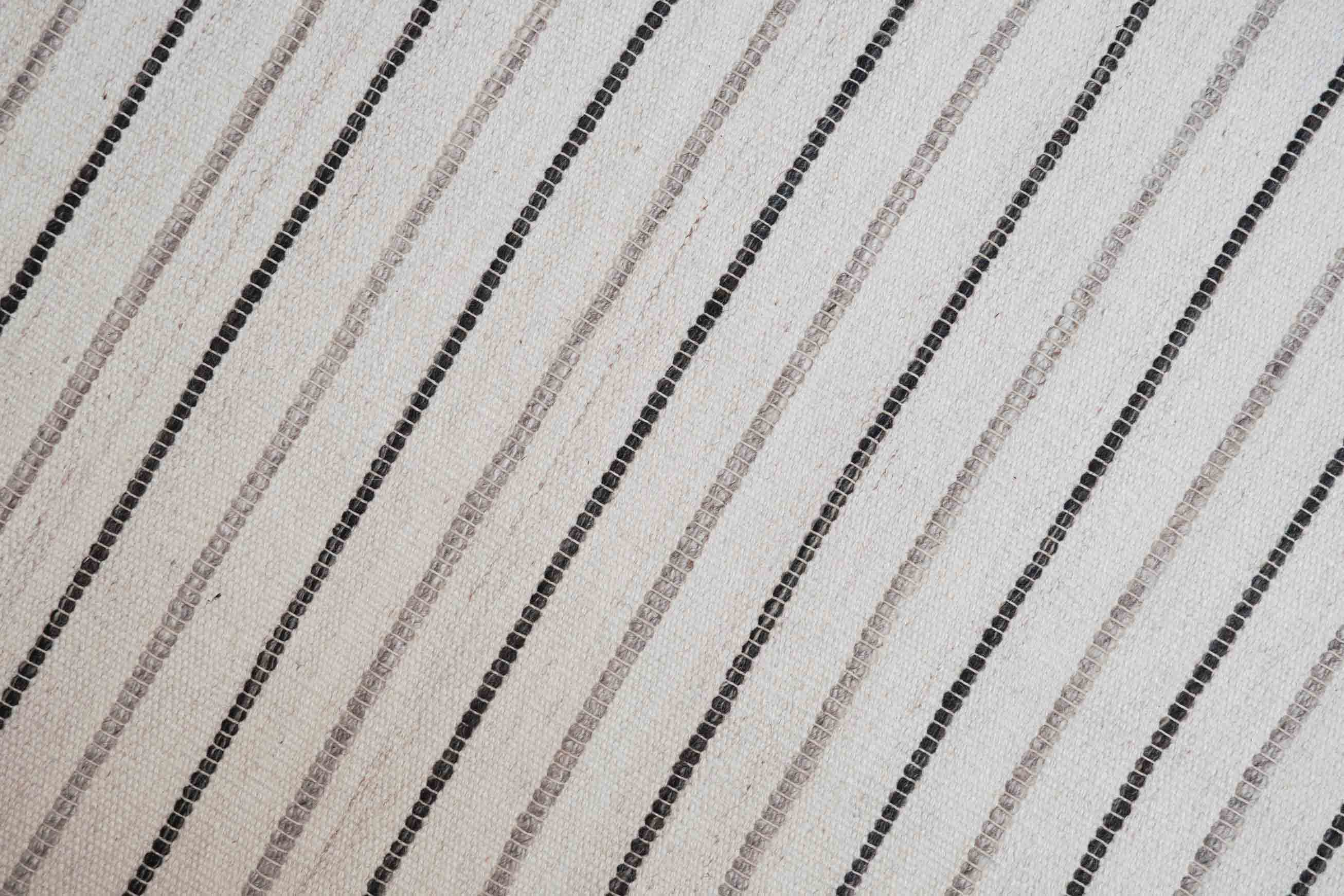 Kelim | 230 cm x 160 cm | Nr. Z-1689