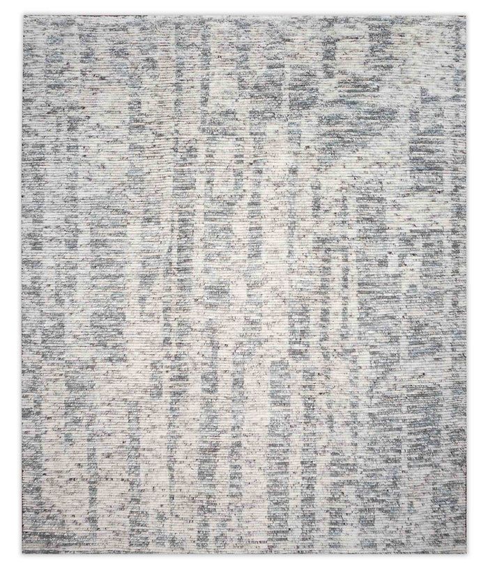 Beni Berber | 304 cm x 249 cm | Nr. Z-1691