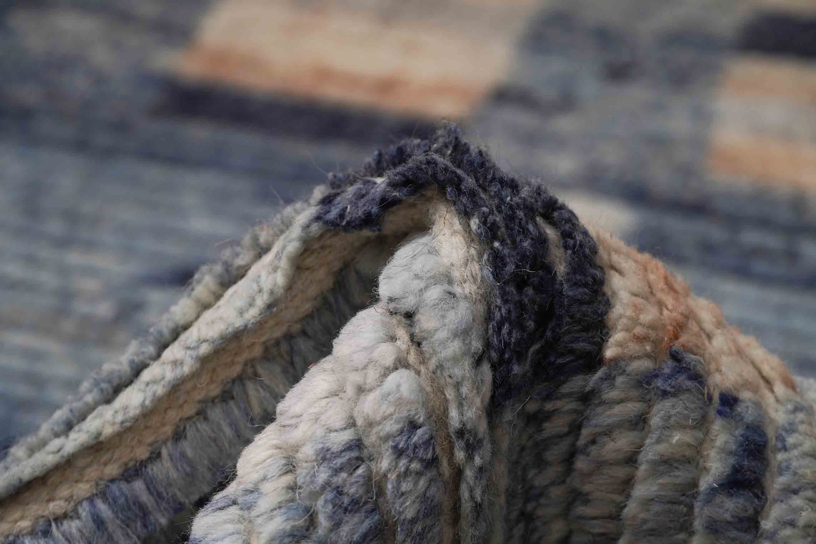 Beni Berber | 308 cm x 246 cm | Nr. Z-1697