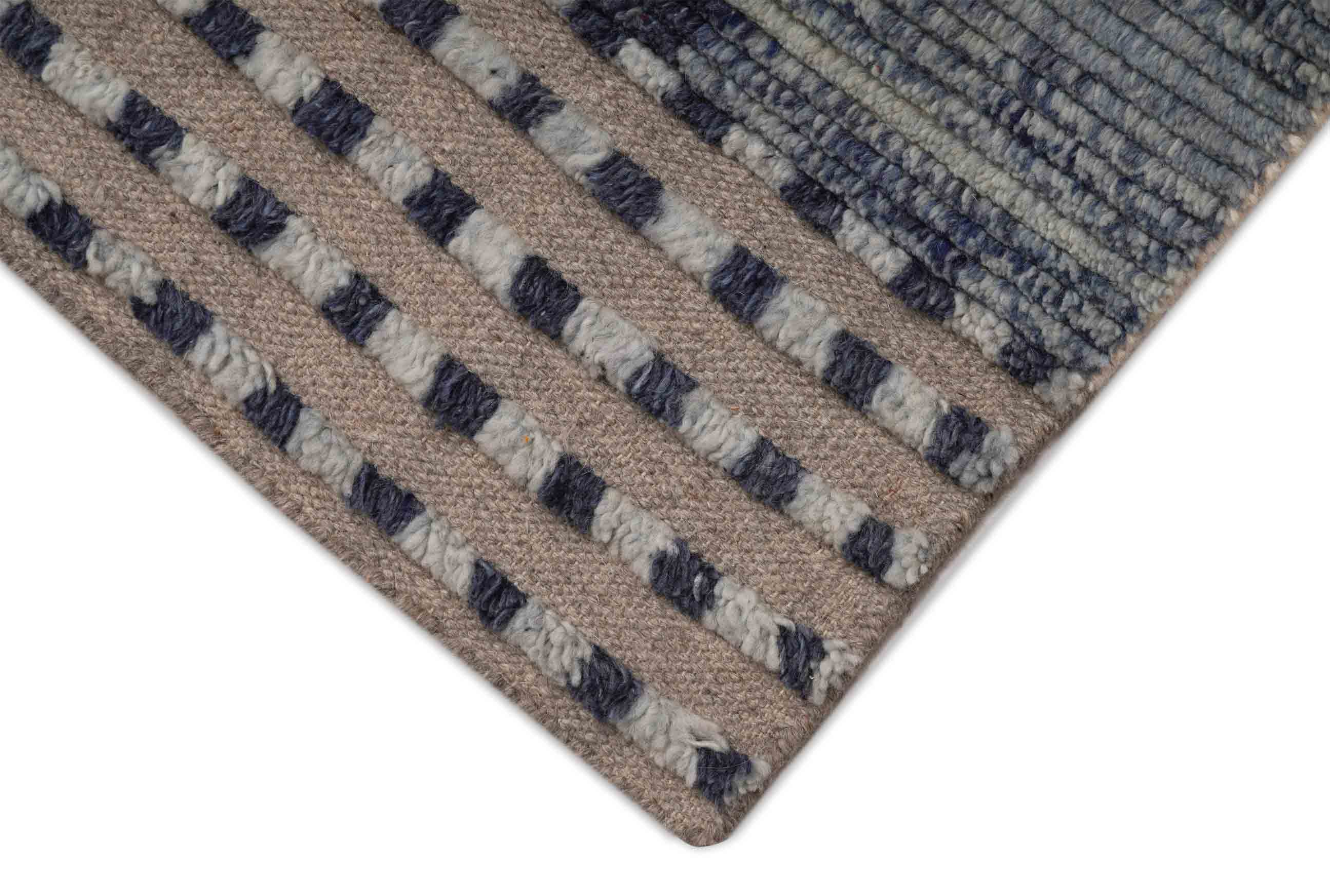 Beni Berber | 308 cm x 246 cm | Nr. Z-1697