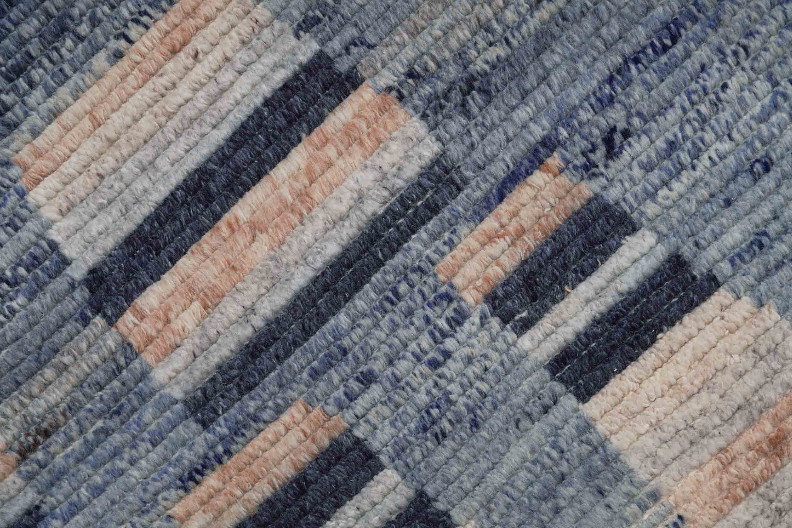 Beni Berber | 308 cm x 246 cm | Nr. Z-1697