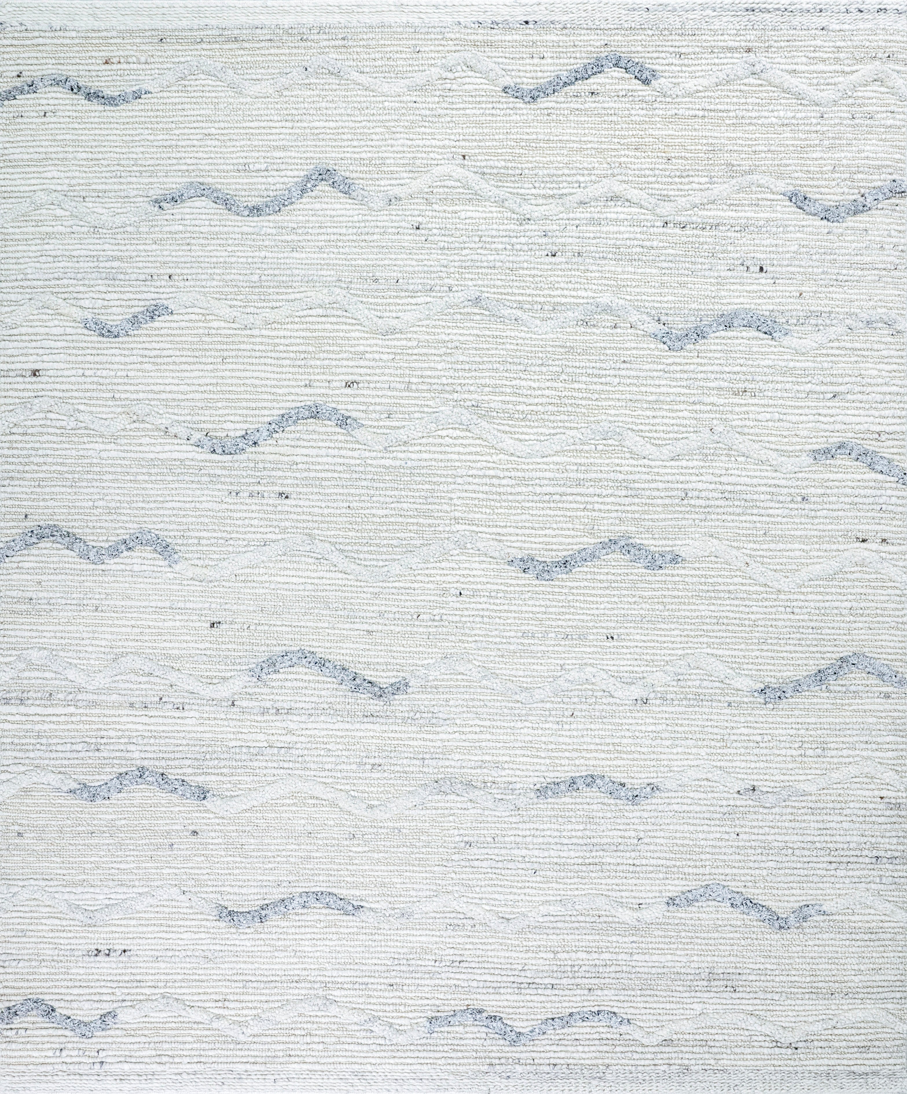 Filzy | 302 cm x 244 cm | Nr. Z-1700