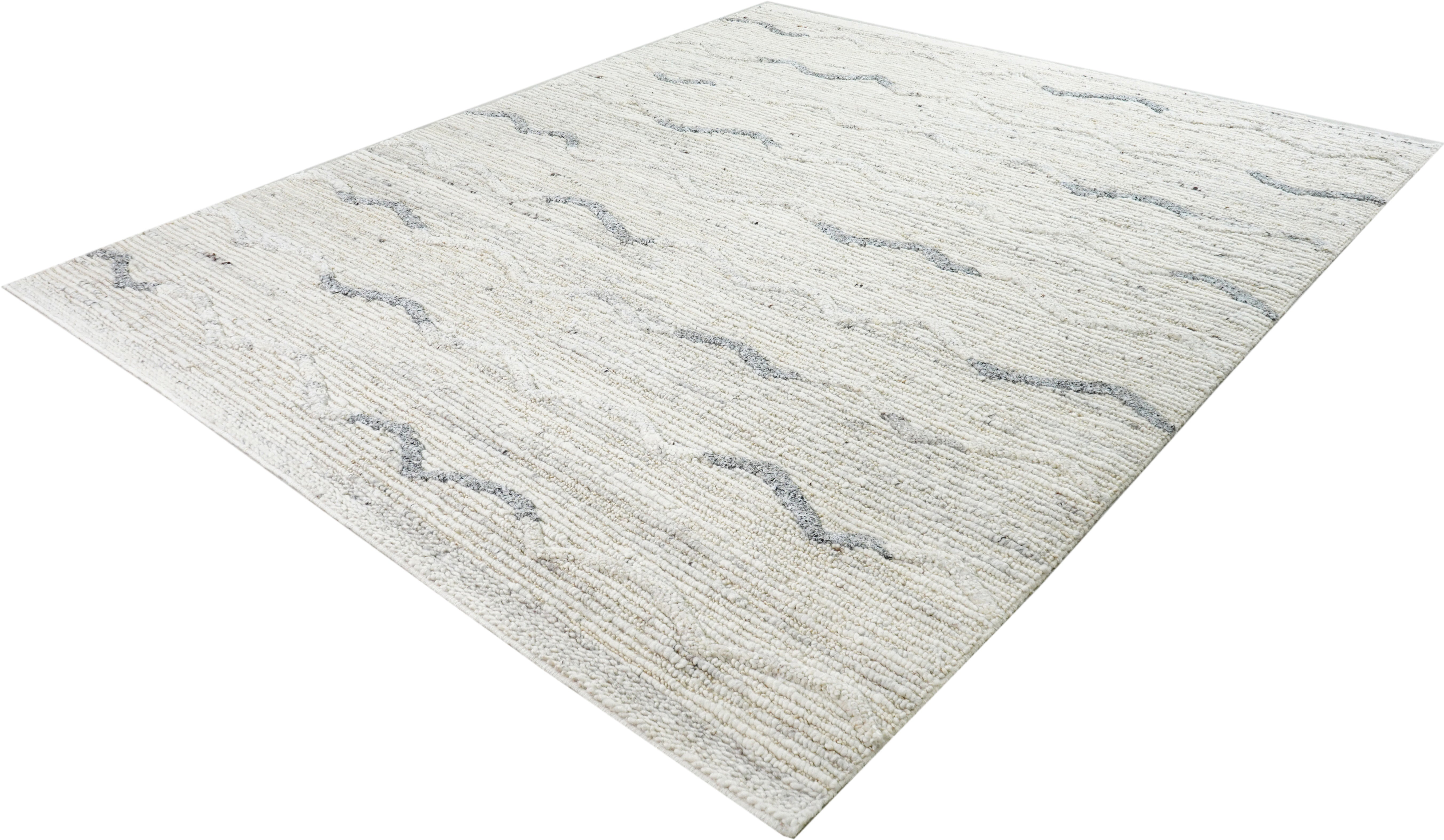 Filzy | 302 cm x 244 cm | Nr. Z-1700