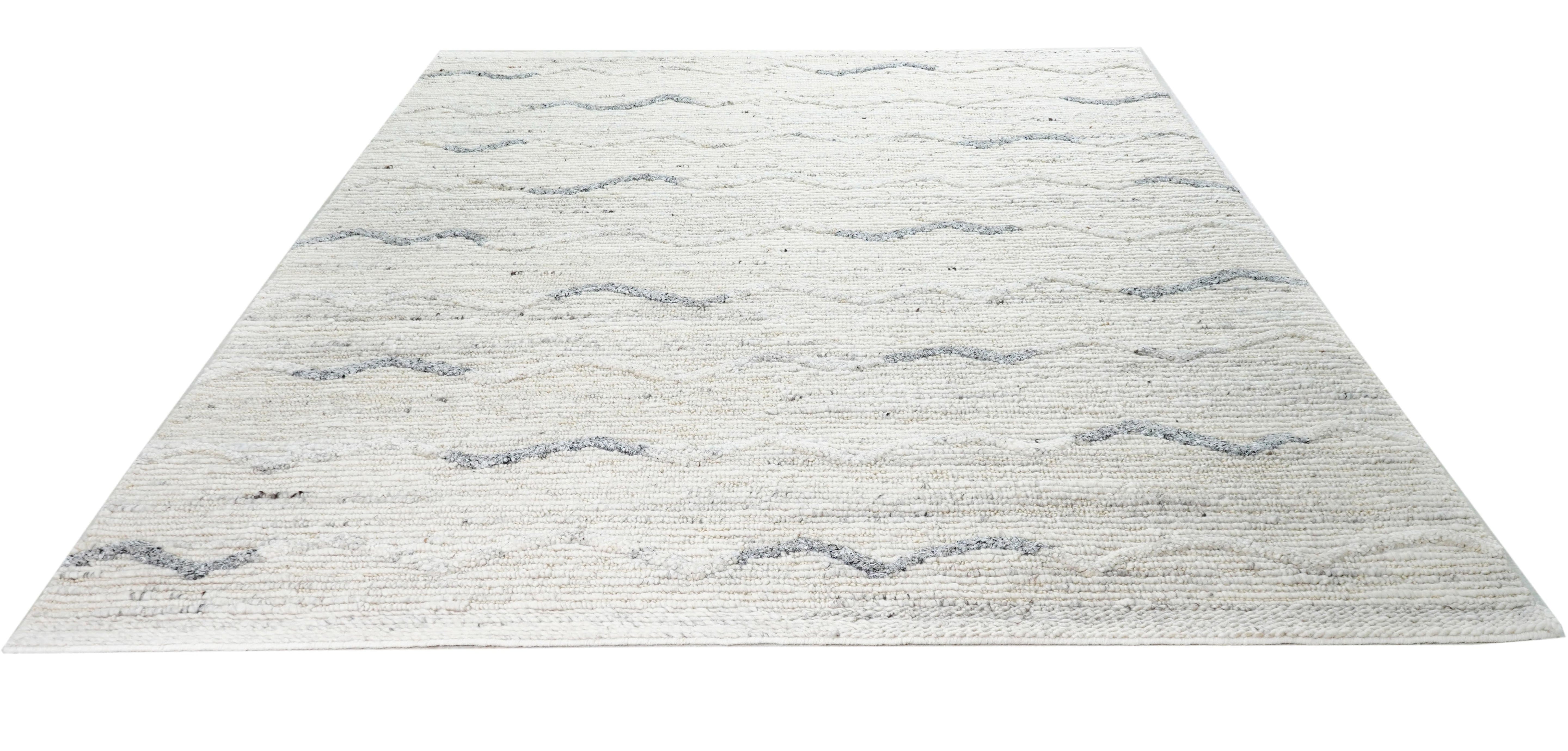 Filzy | 302 cm x 244 cm | Nr. Z-1700