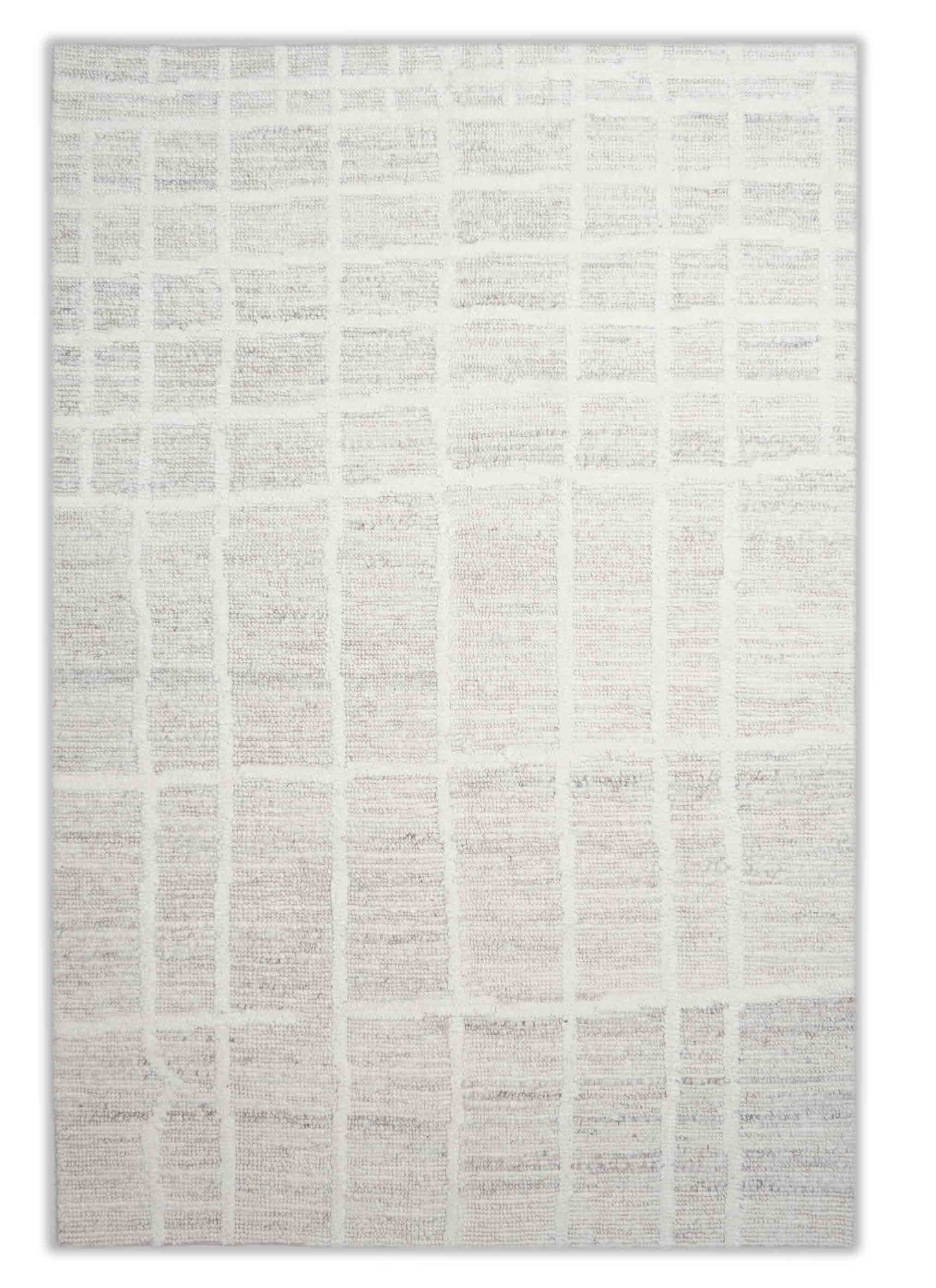 Filzy | 270 cm x 180 cm | Nr. Z-1718