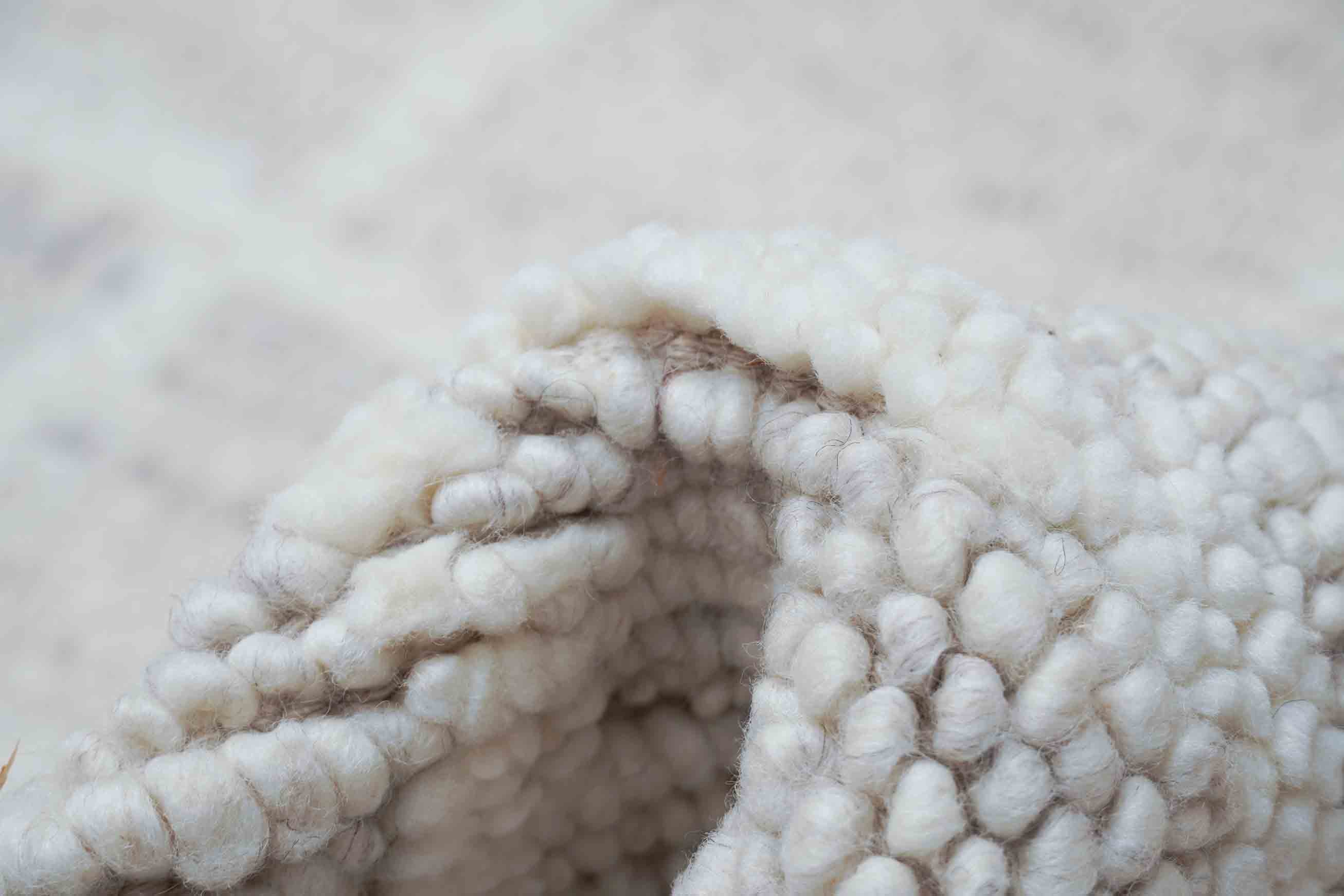 Filzy | 270 cm x 180 cm | Nr. Z-1718