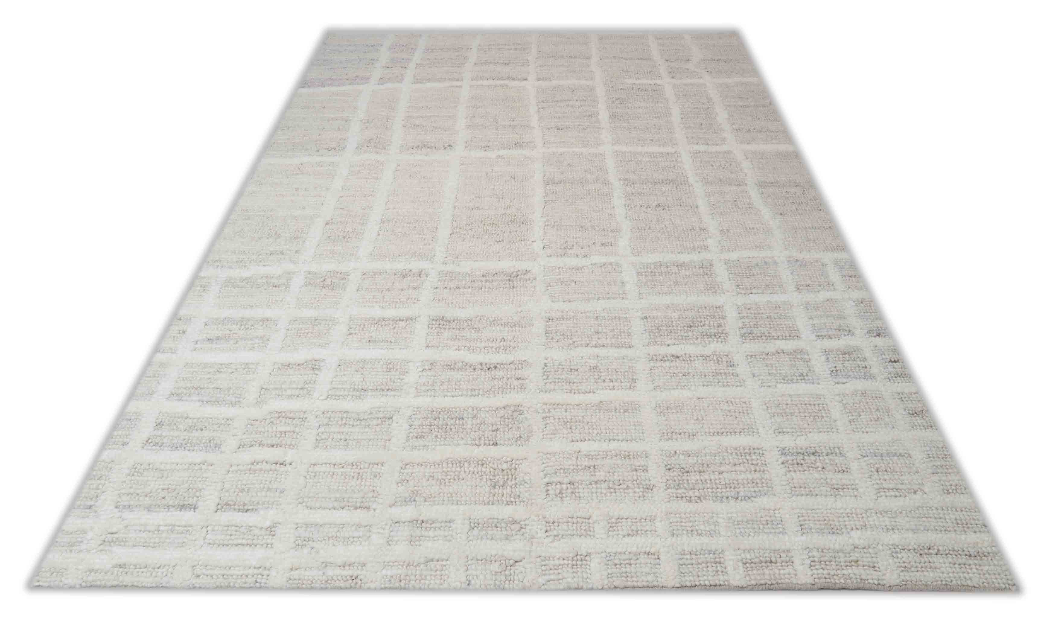 Filzy | 270 cm x 180 cm | Nr. Z-1718