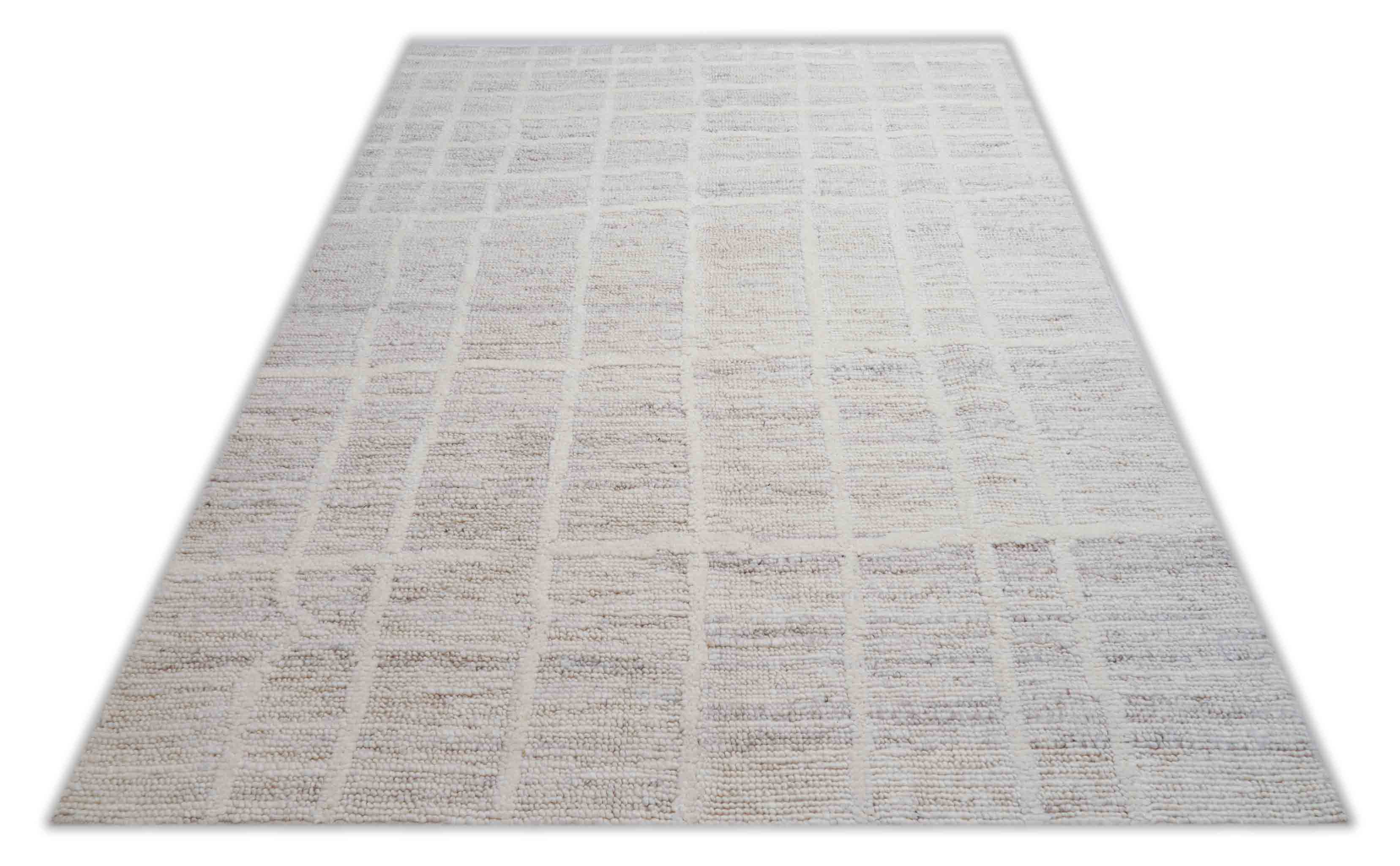 Filzy | 270 cm x 180 cm | Nr. Z-1718