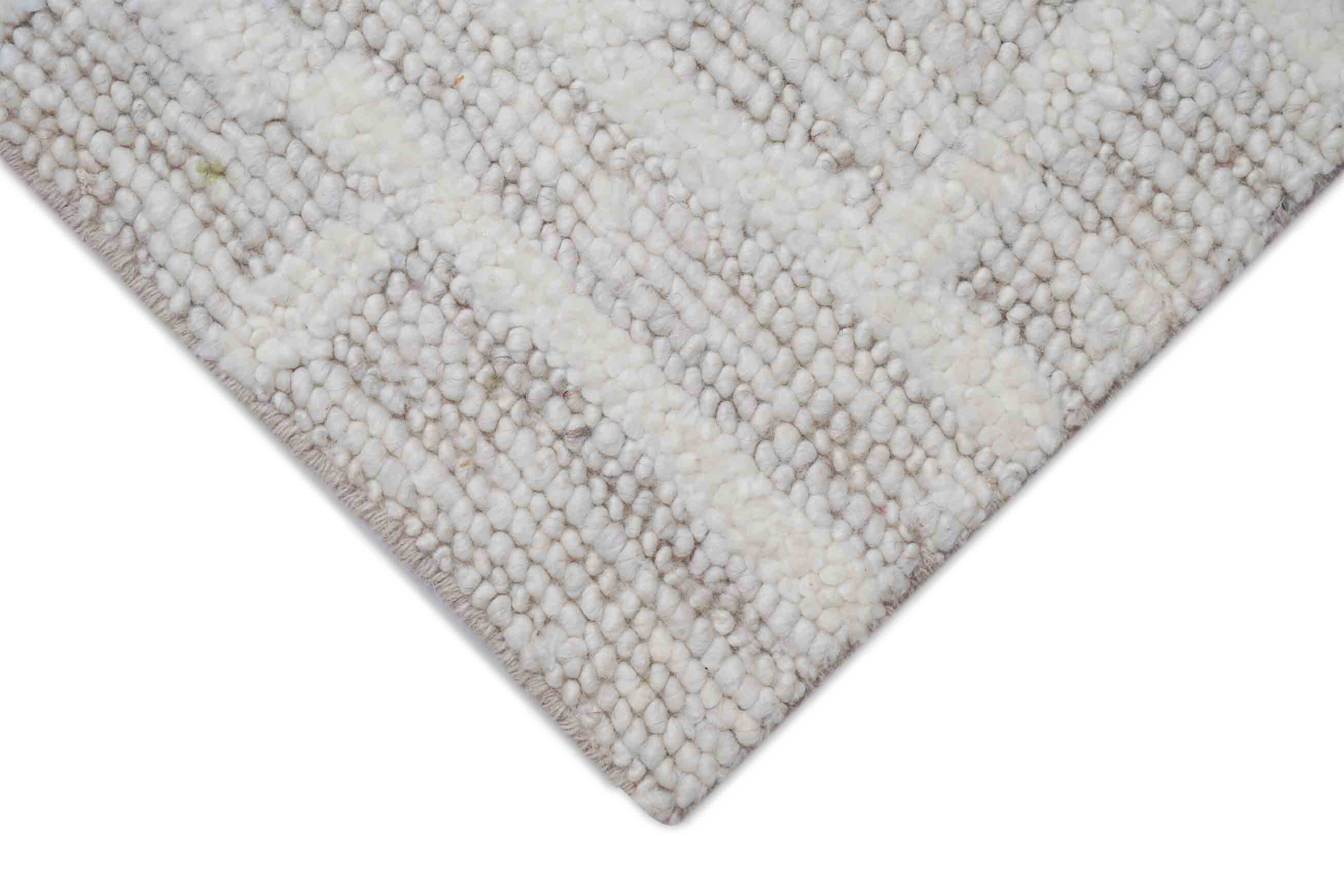 Filzy | 270 cm x 180 cm | Nr. Z-1718