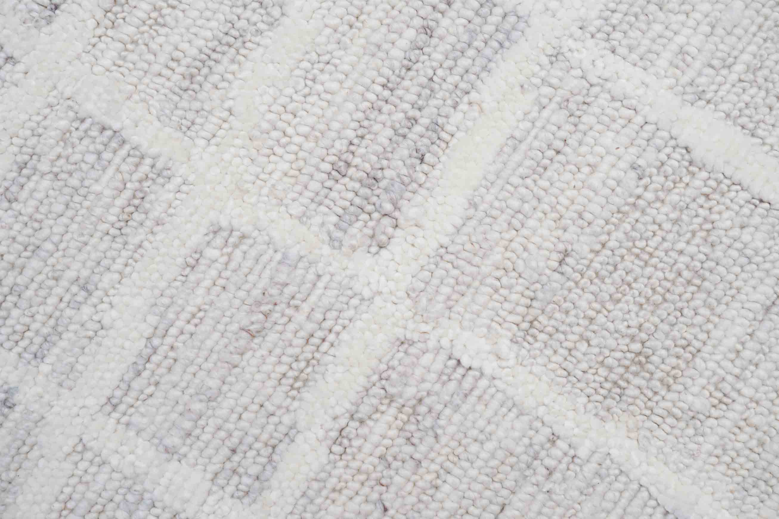 Filzy | 270 cm x 180 cm | Nr. Z-1718