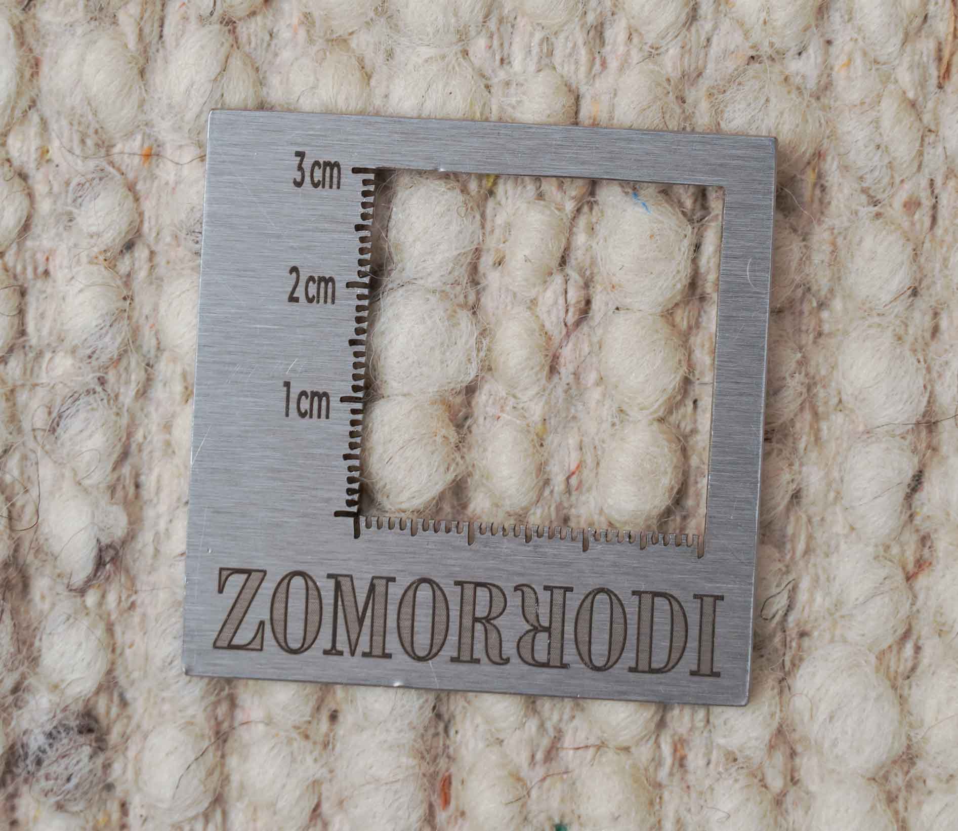 Filzy | 270 cm x 180 cm | Nr. Z-1718