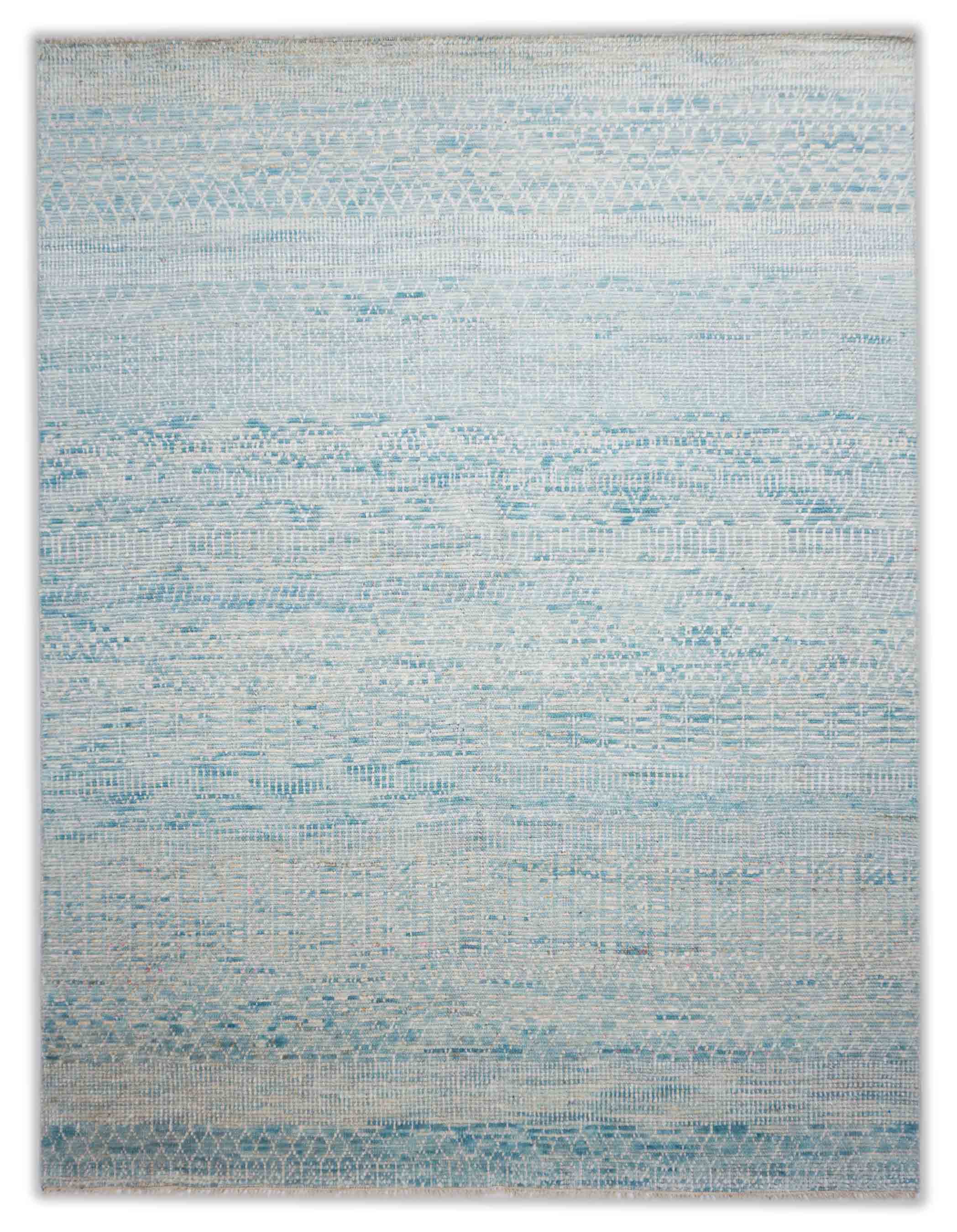 Straight | 312 cm x 239 cm | Nr. Z-1722