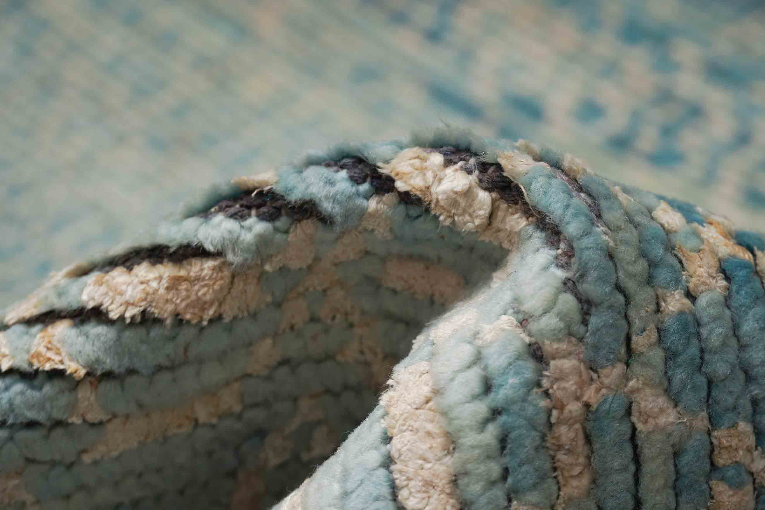 Straight | 312 cm x 239 cm | Nr. Z-1722