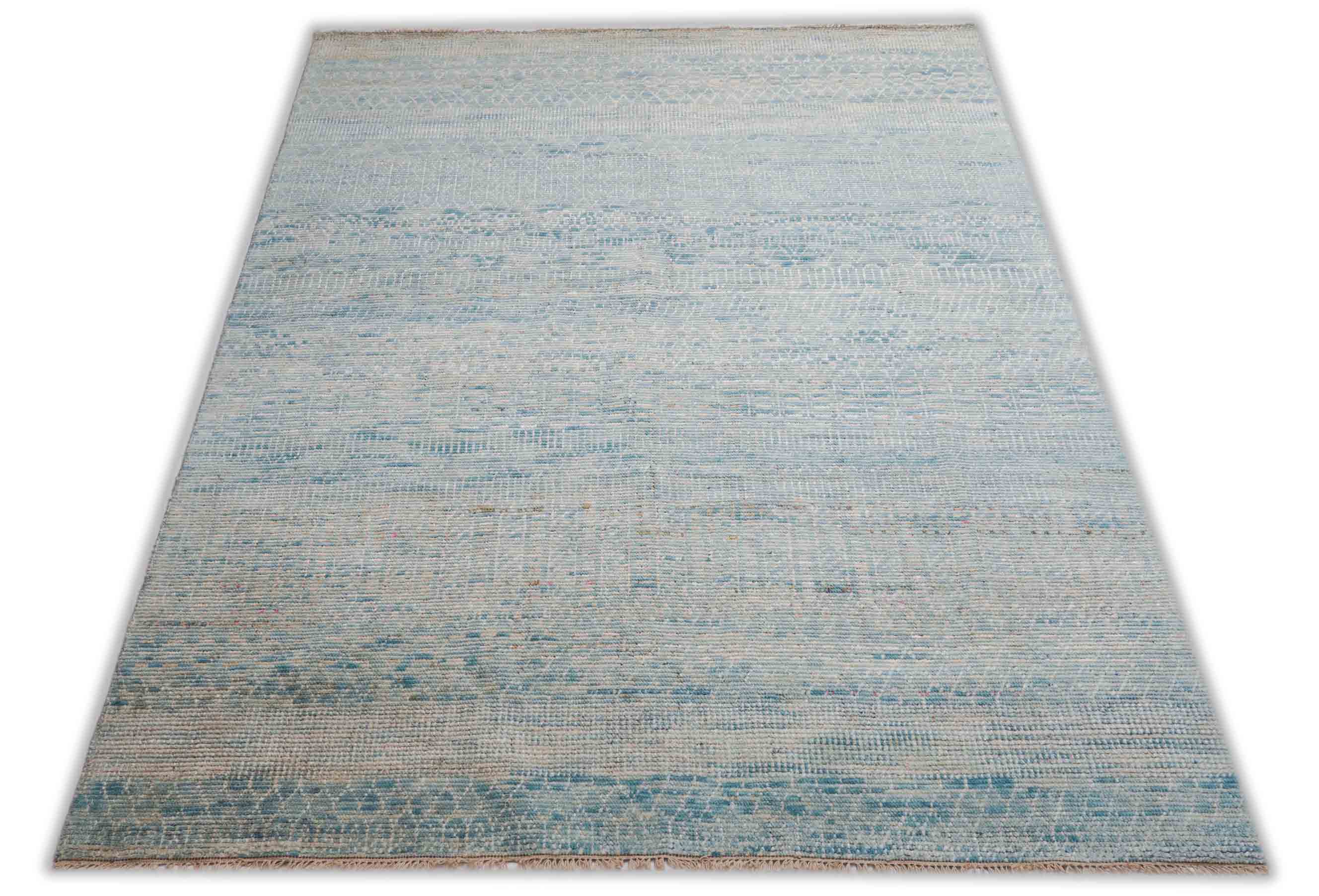 Straight | 312 cm x 239 cm | Nr. Z-1722